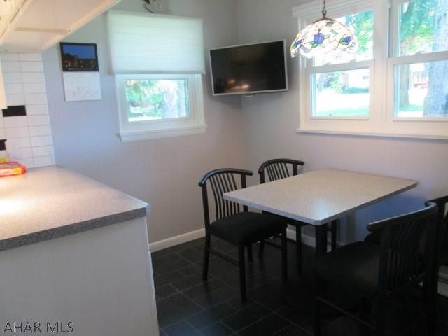 Sylvan Heights - Residential