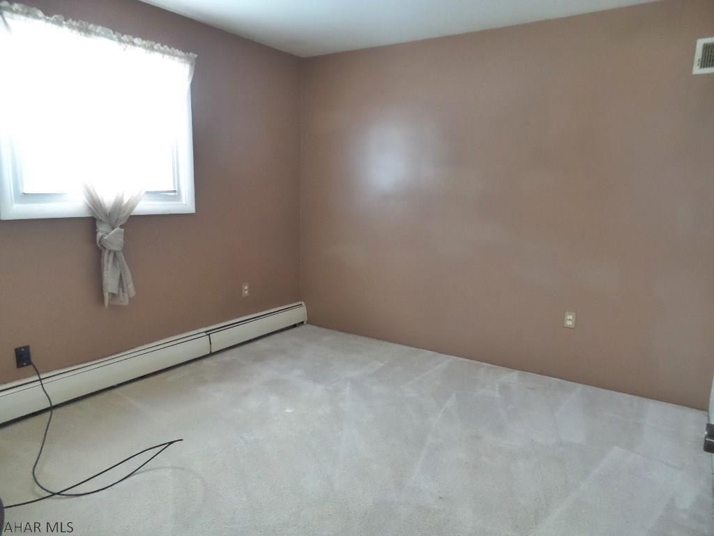 West Loop - Residential