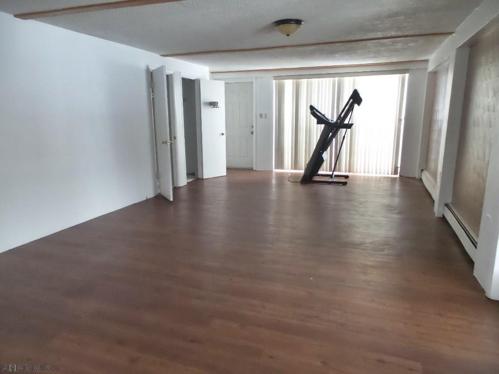 West Loop - Residential