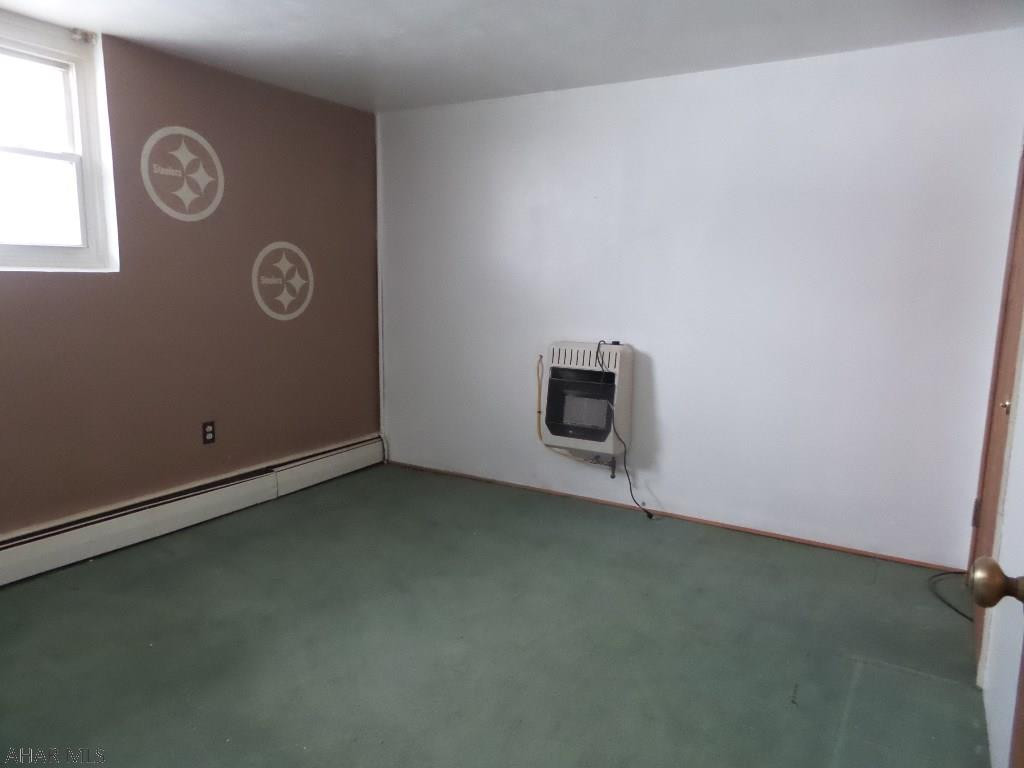 West Loop - Residential