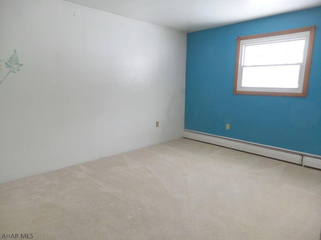 West Loop - Residential