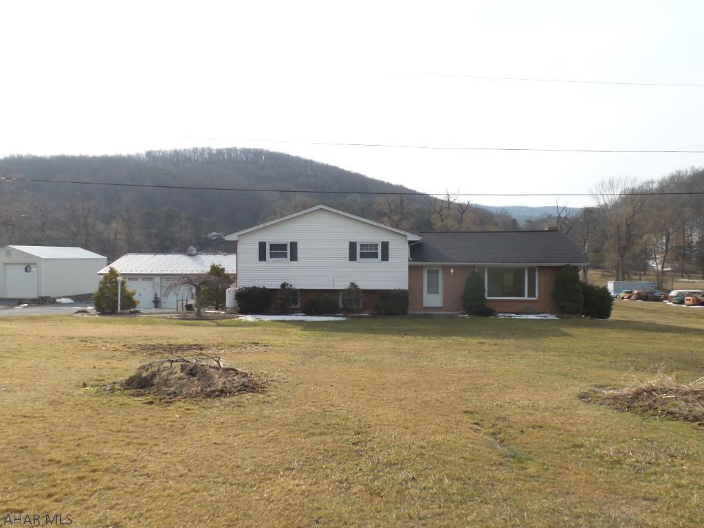 West Loop - Residential
