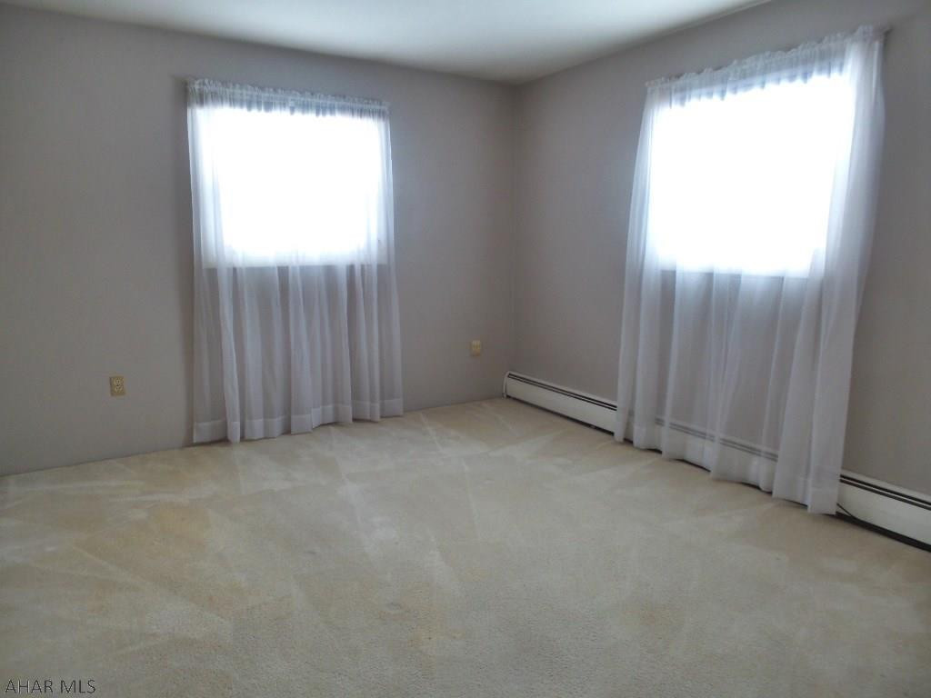 West Loop - Residential