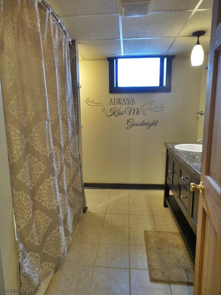 West Loop - Residential