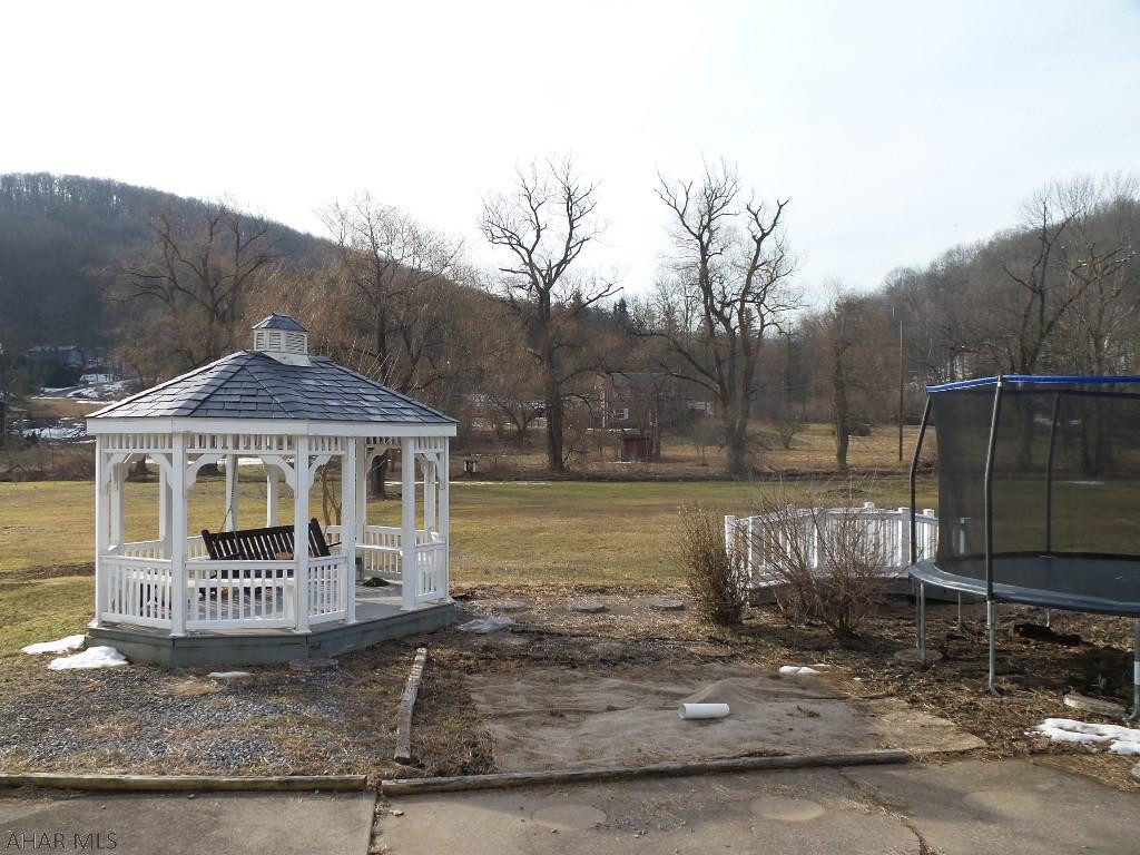 West Loop - Residential