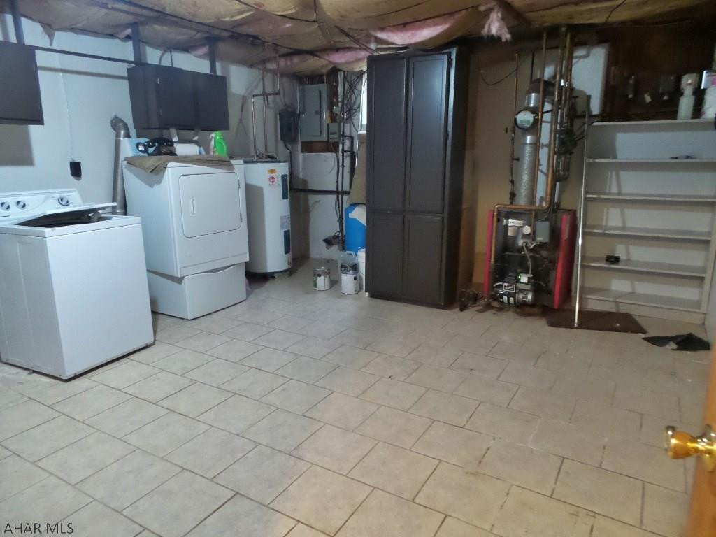 West Loop - Residential