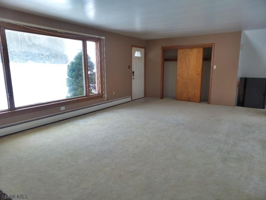 West Loop - Residential