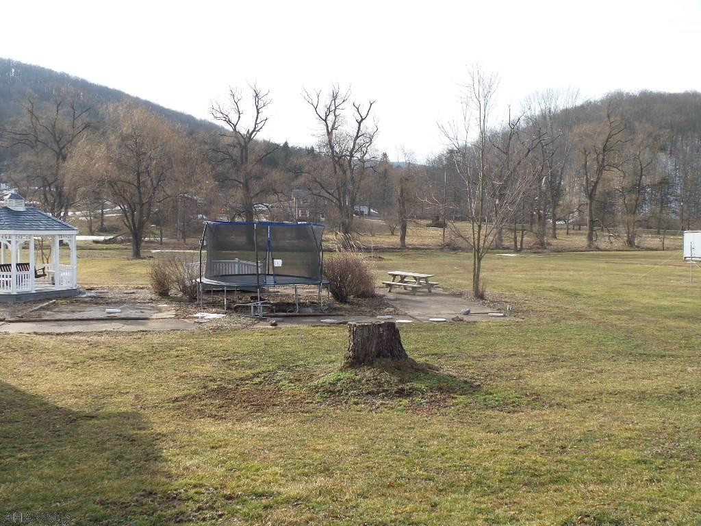 West Loop - Residential