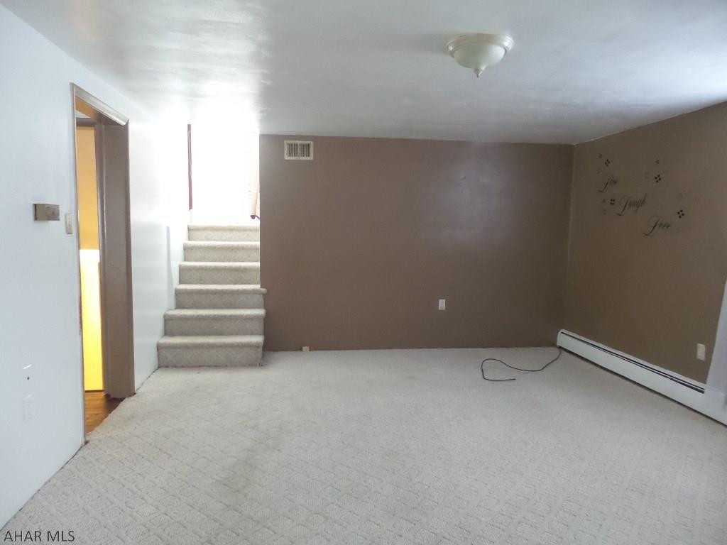 West Loop - Residential