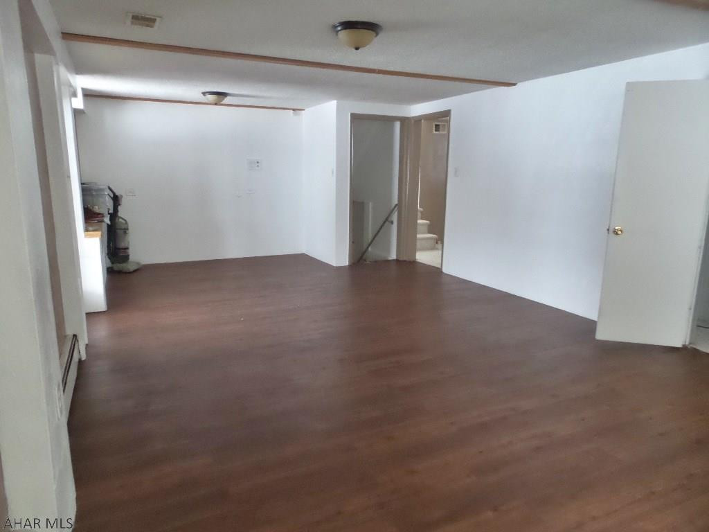 West Loop - Residential