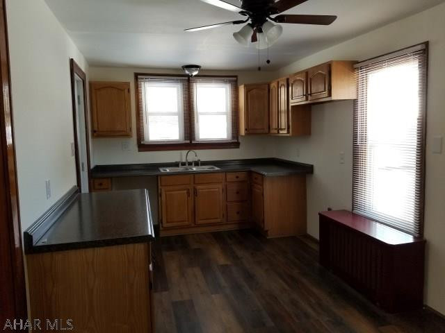 Bellwood Boro - Residential