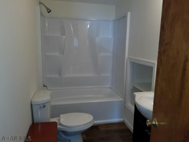 Bellwood Boro - Residential