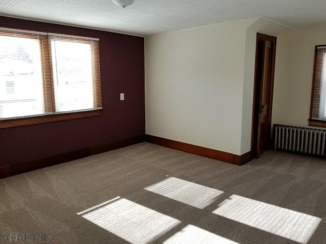 Bellwood Boro - Residential