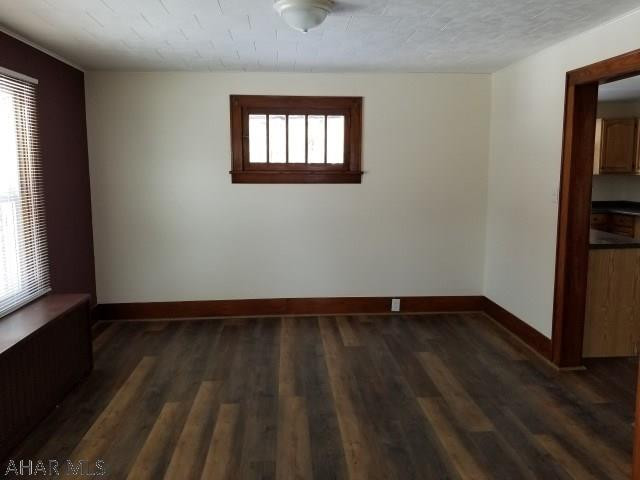 Bellwood Boro - Residential