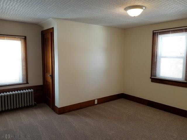 Bellwood Boro - Residential