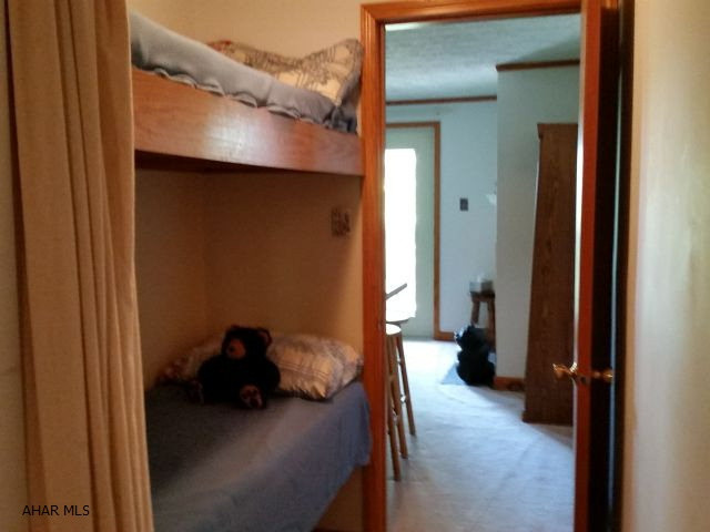 Blue Knob - Residential