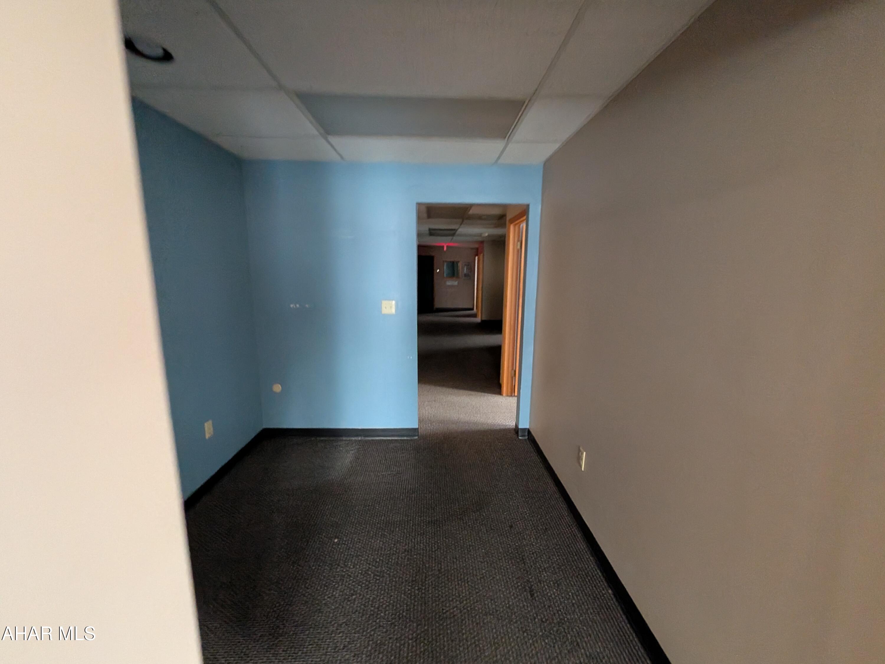 Llyswen - Commercial Sale