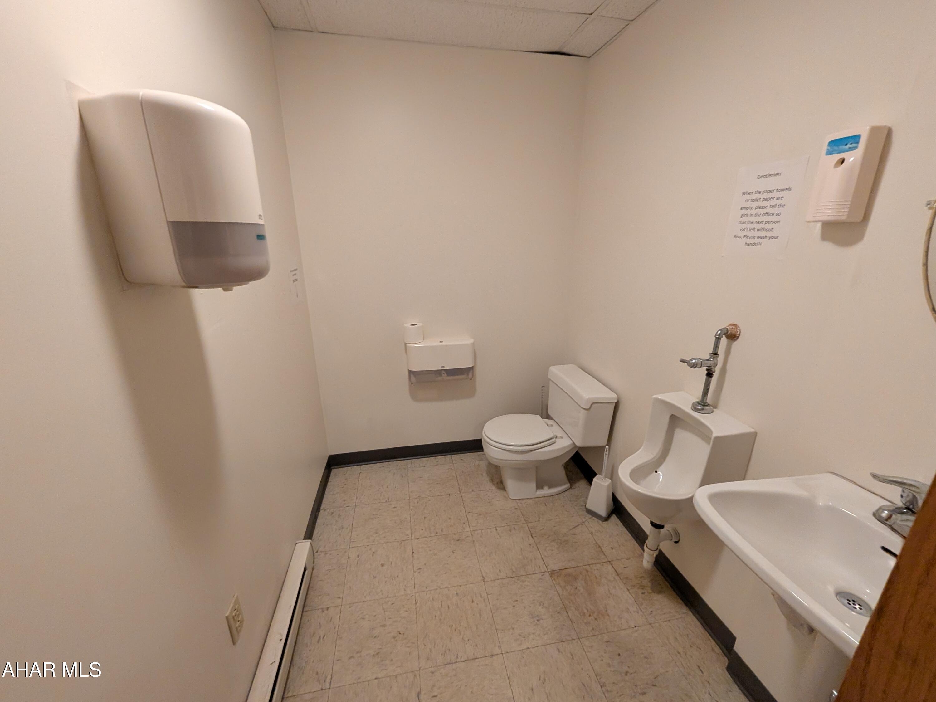 Llyswen - Commercial Sale