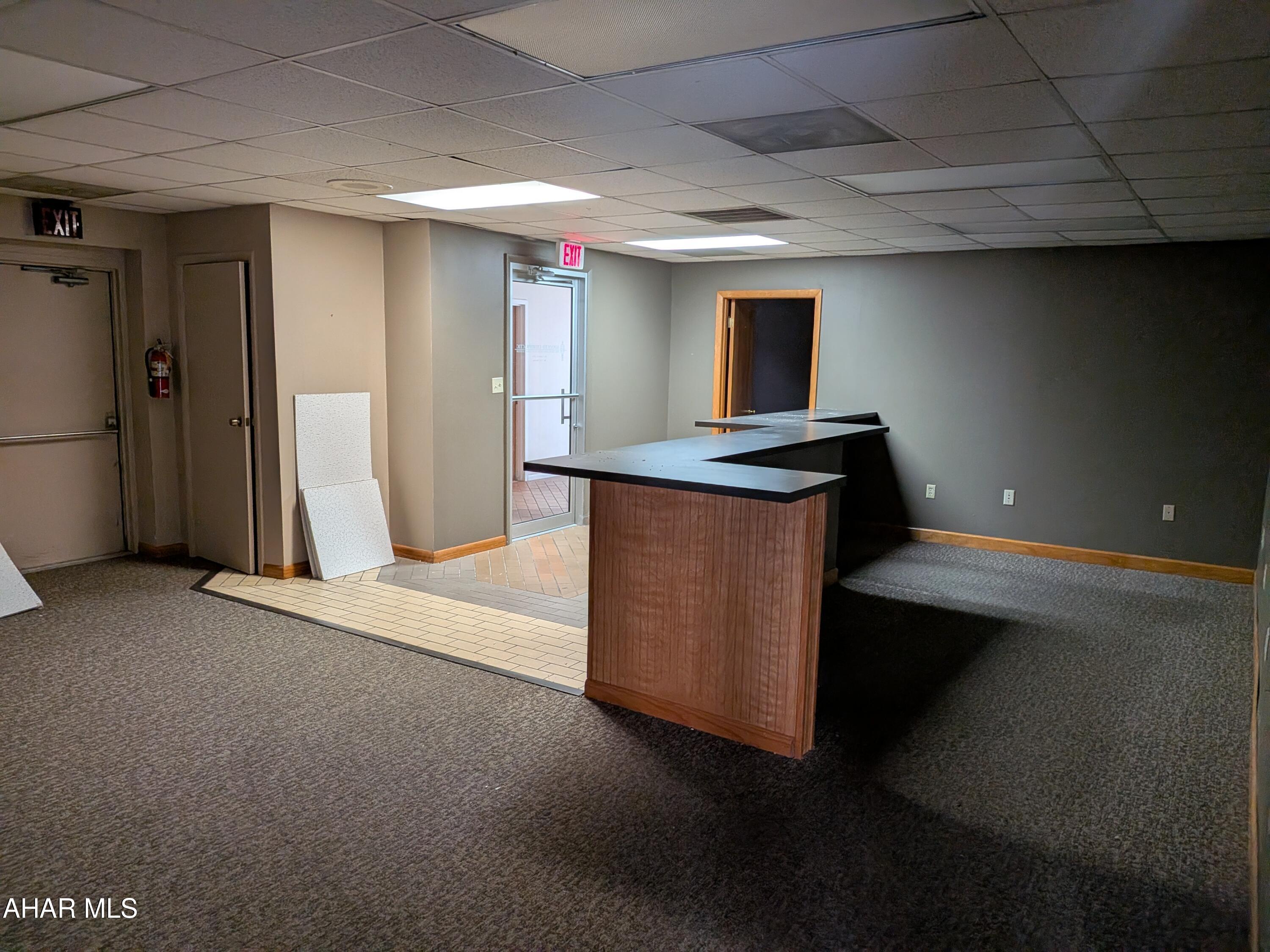 Llyswen - Commercial Sale