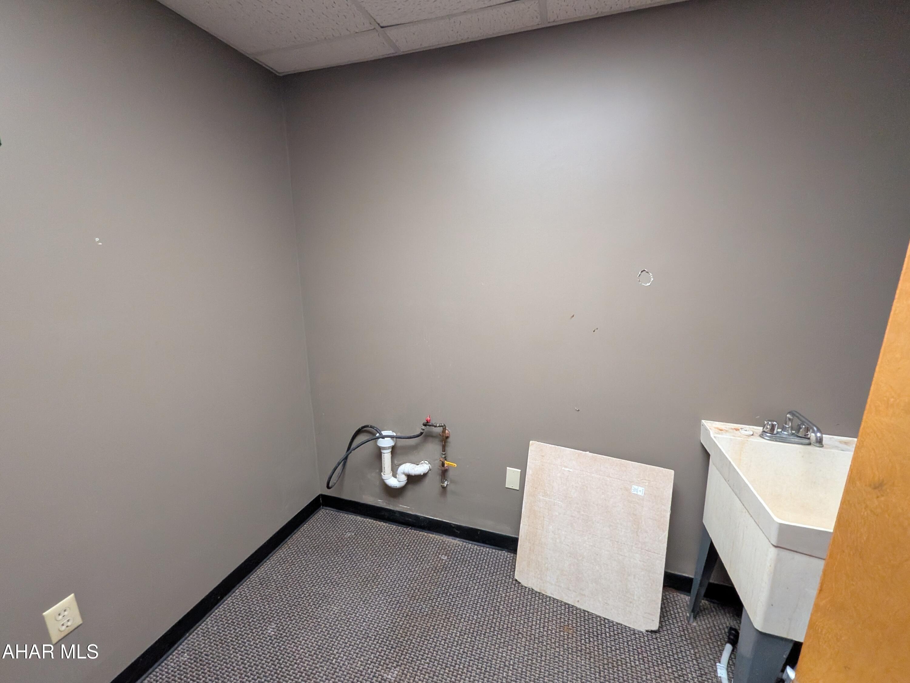 Llyswen - Commercial Sale