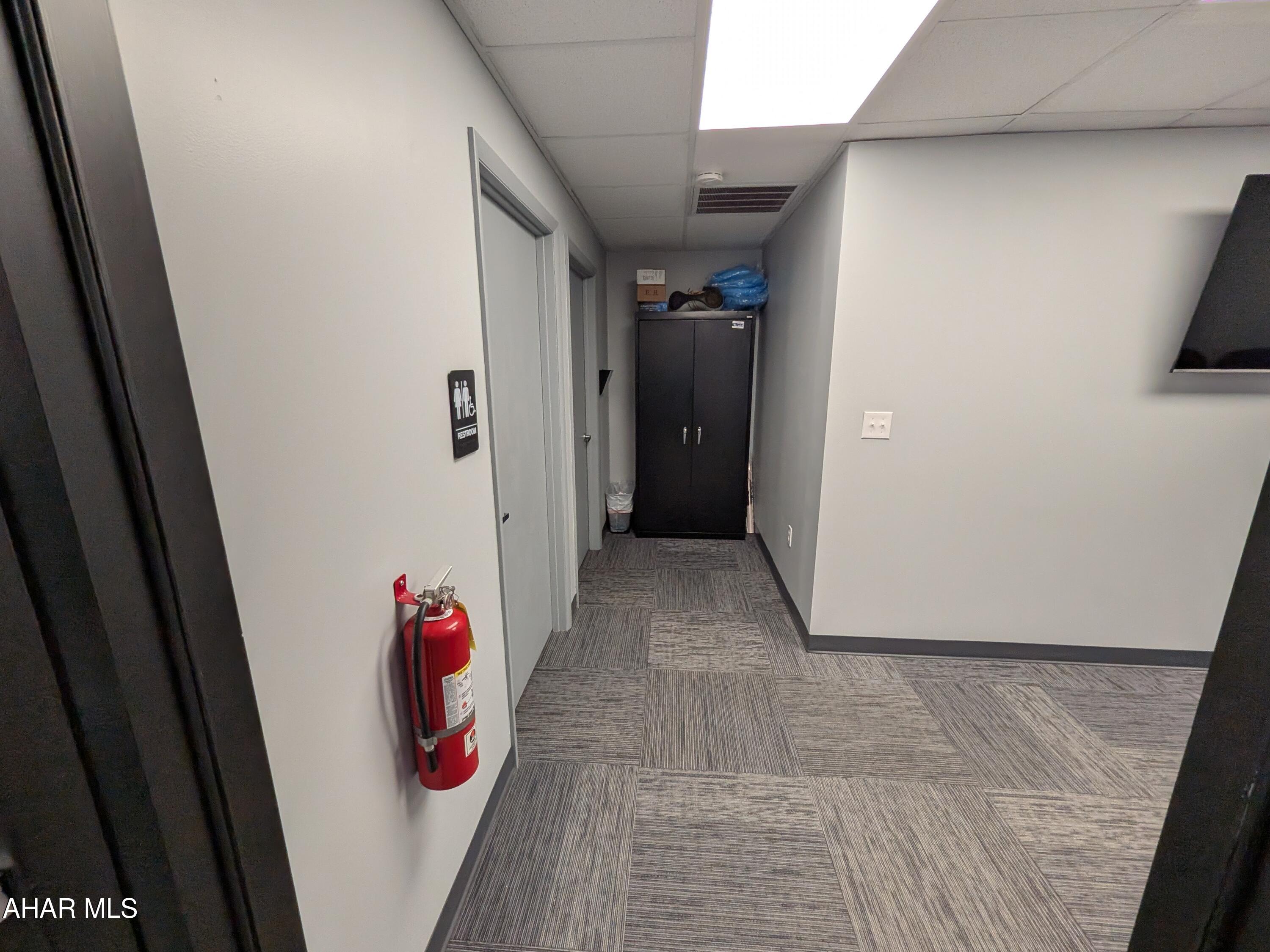 Llyswen - Commercial Sale