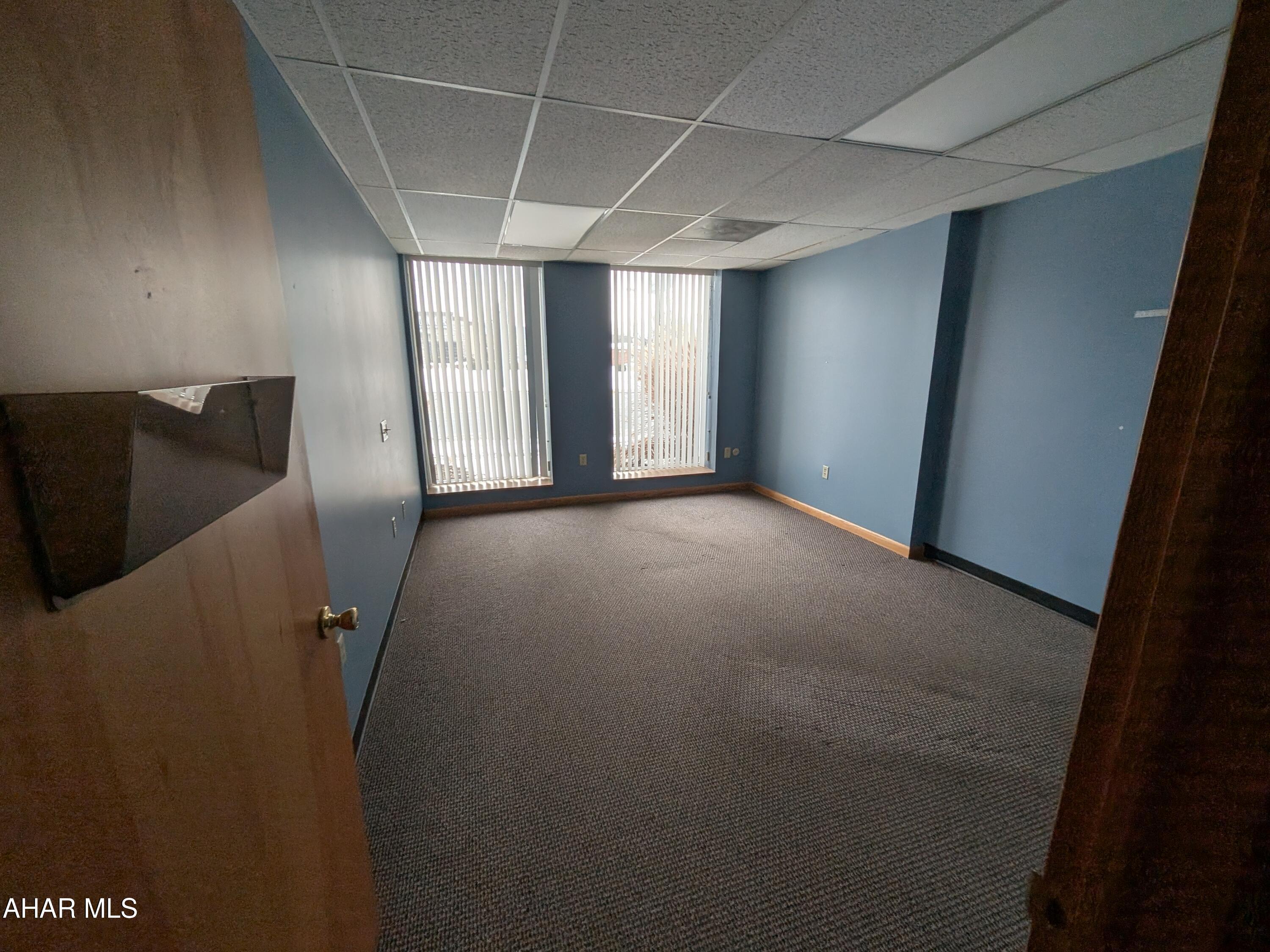 Llyswen - Commercial Sale