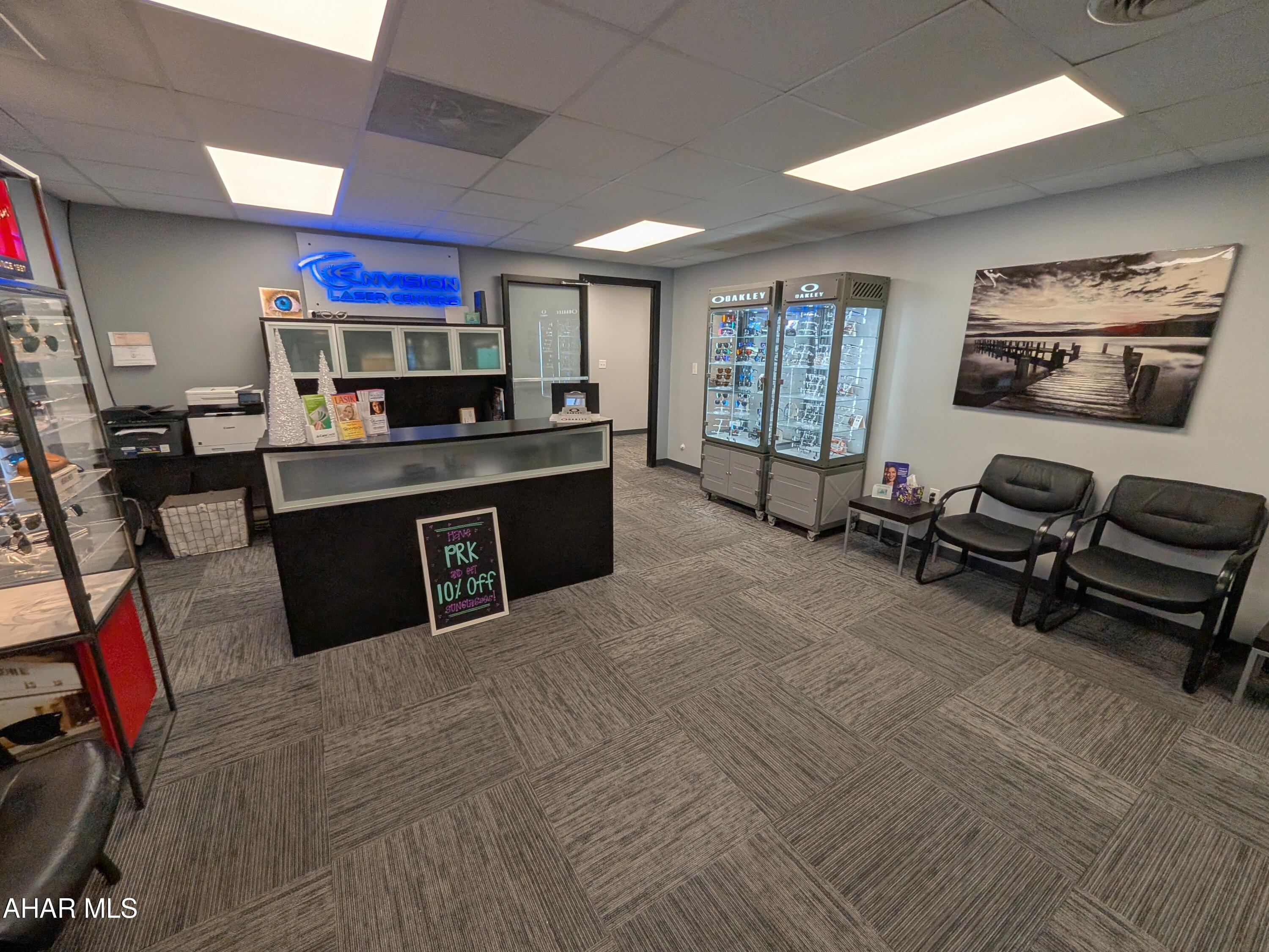 Llyswen - Commercial Sale