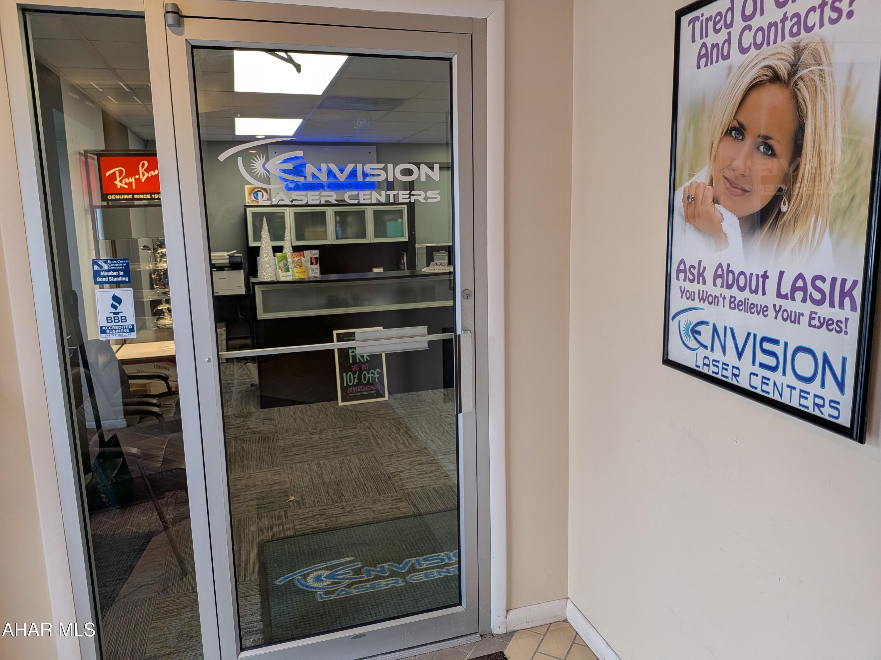 Llyswen - Commercial Sale