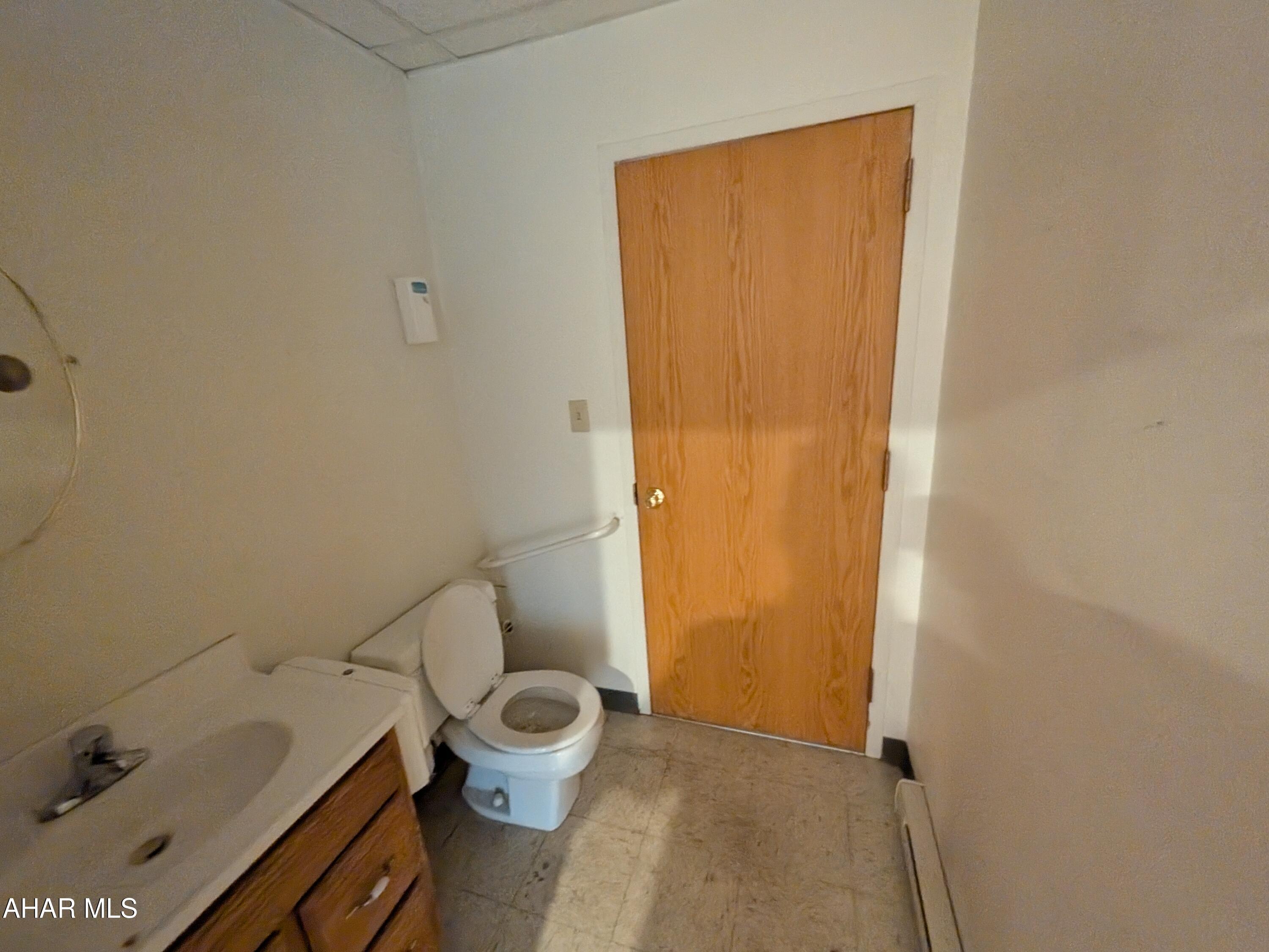 Llyswen - Commercial Sale