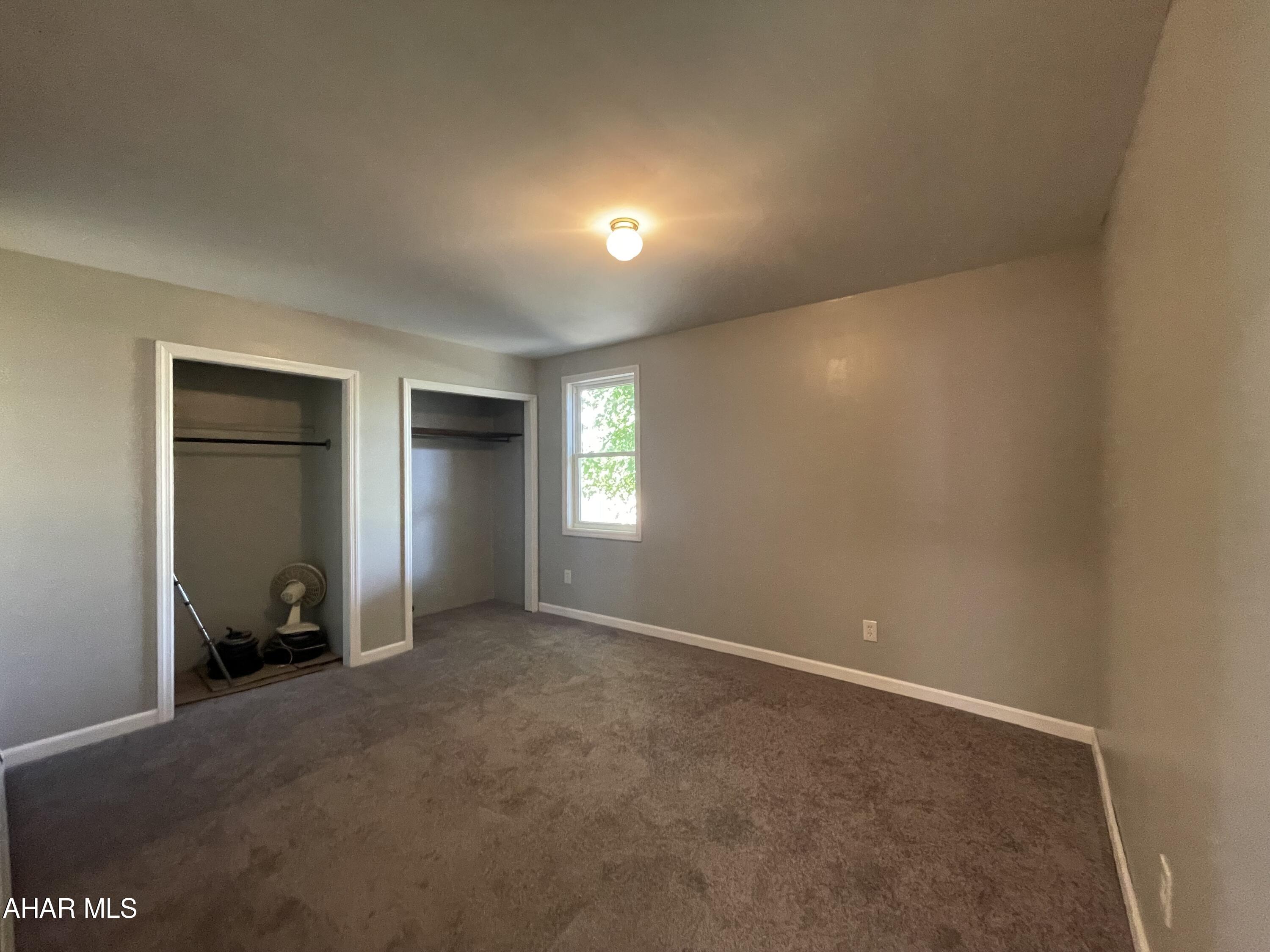 None - Residential Income