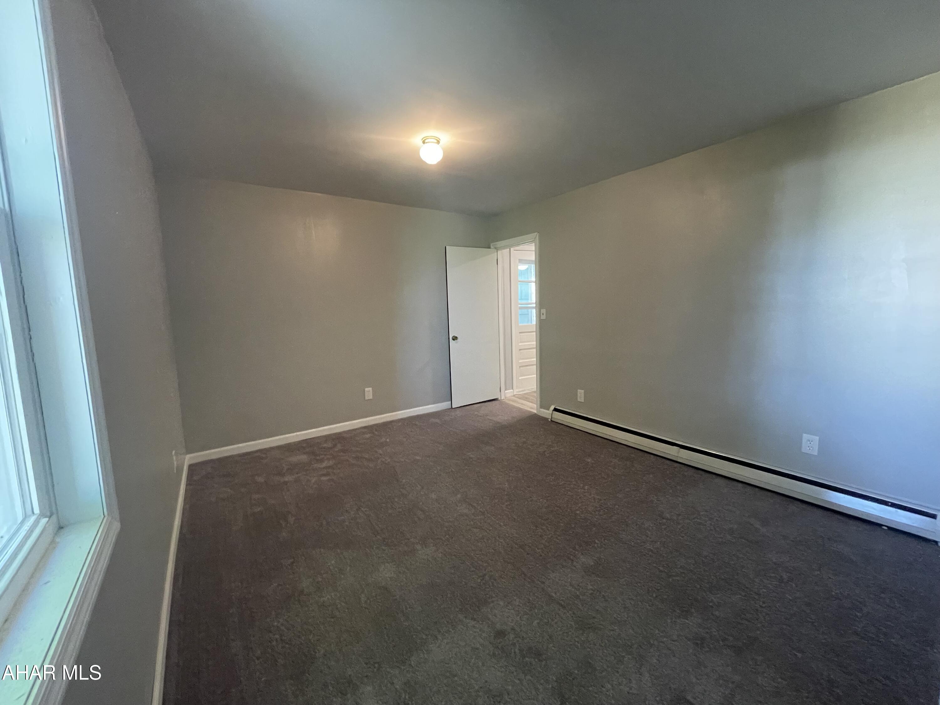 None - Residential Income