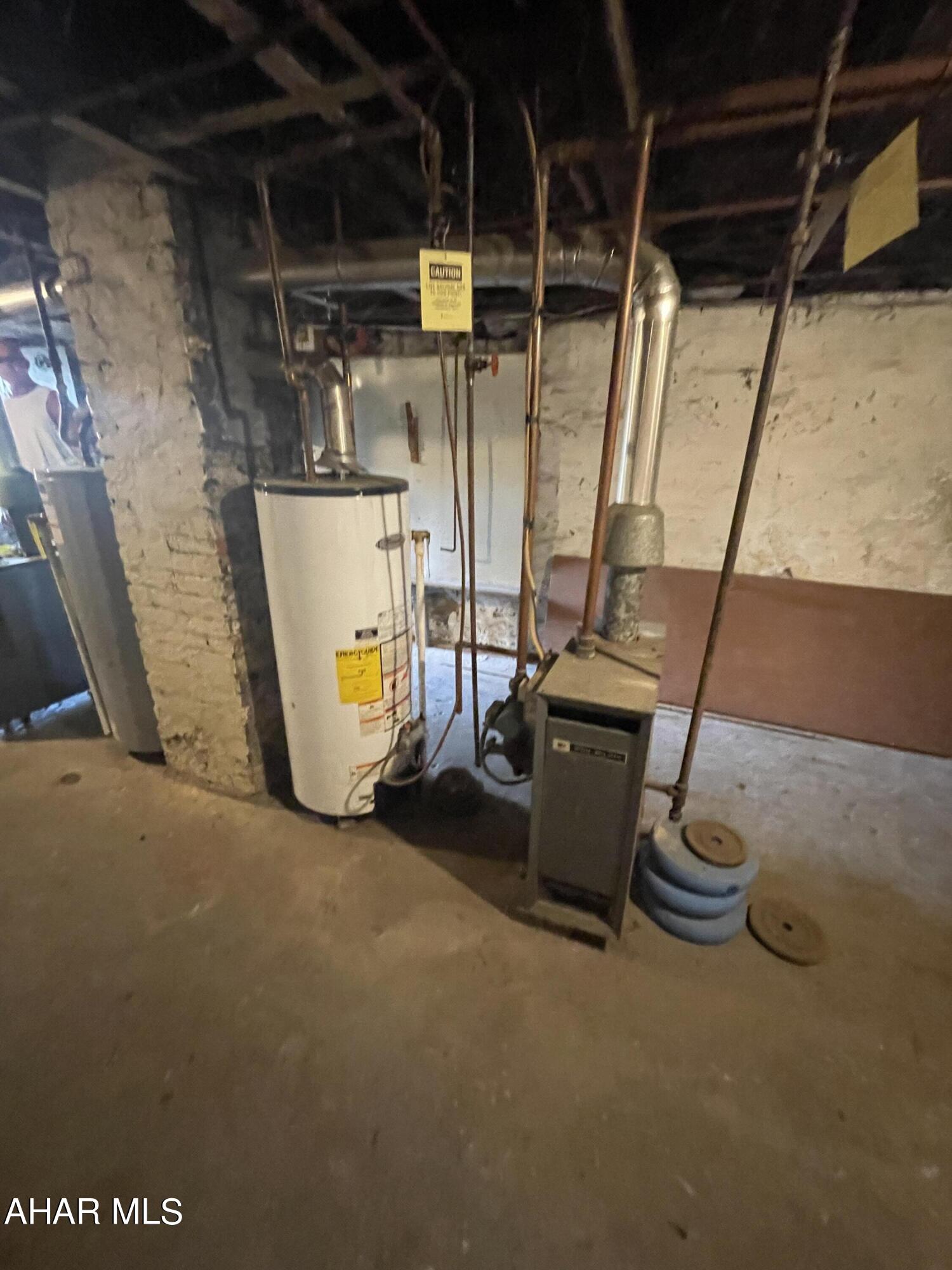 None - Residential Income