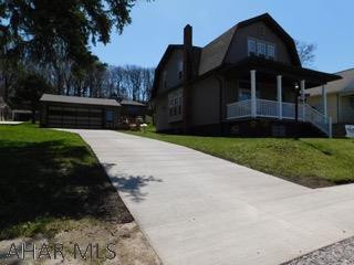 Eldorado - Residential