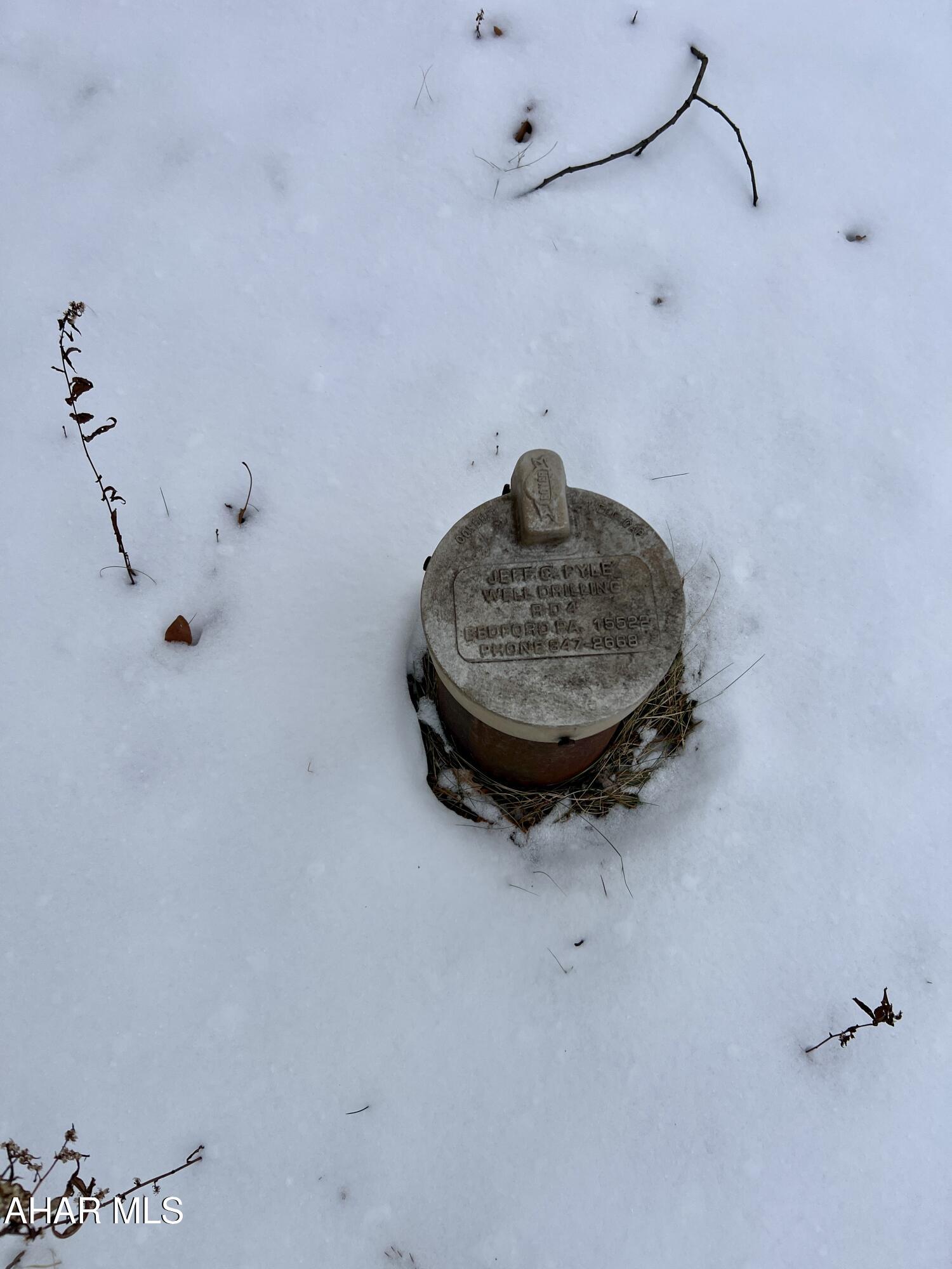 None - Commercial Sale