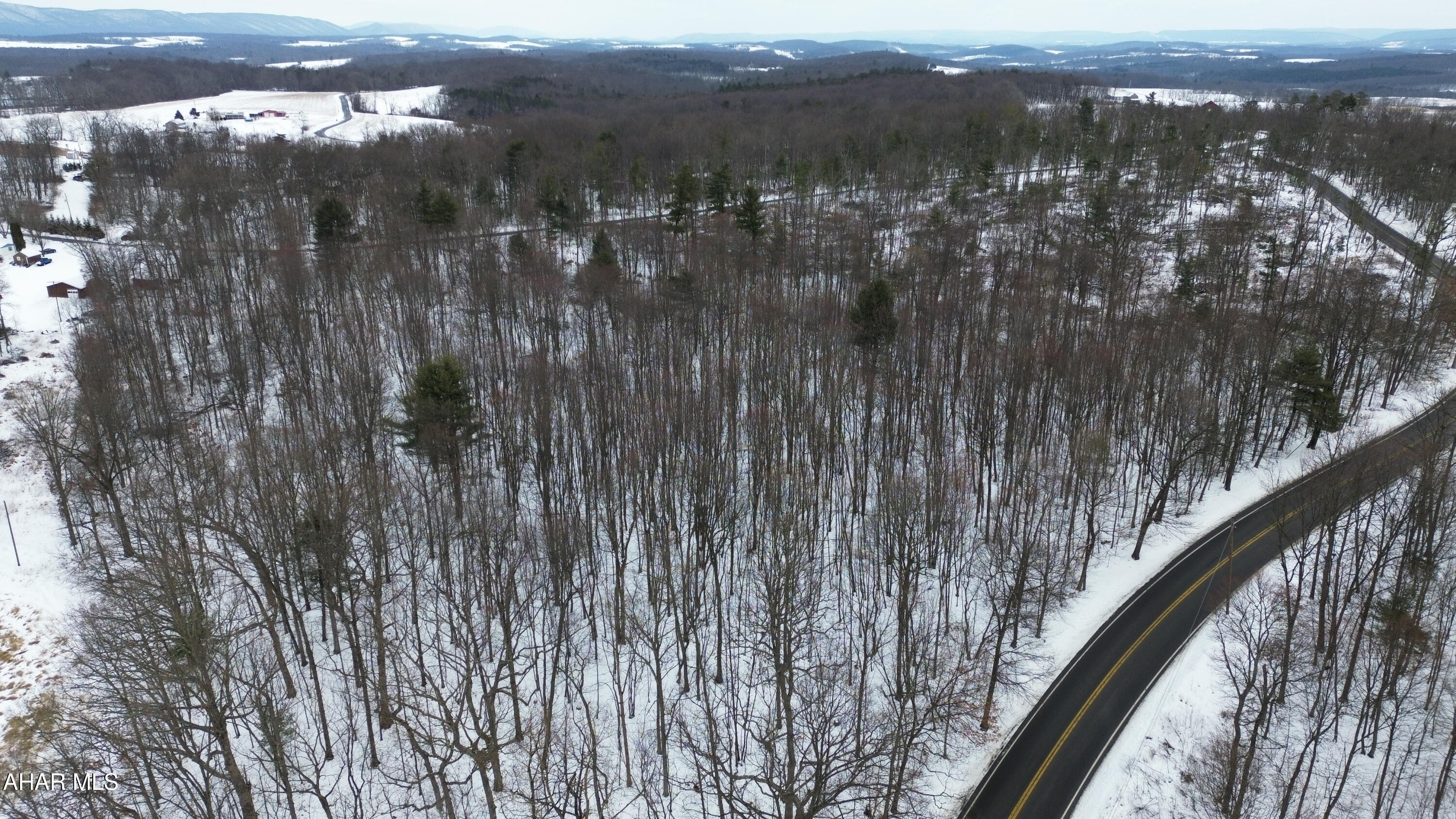 None - Commercial Sale