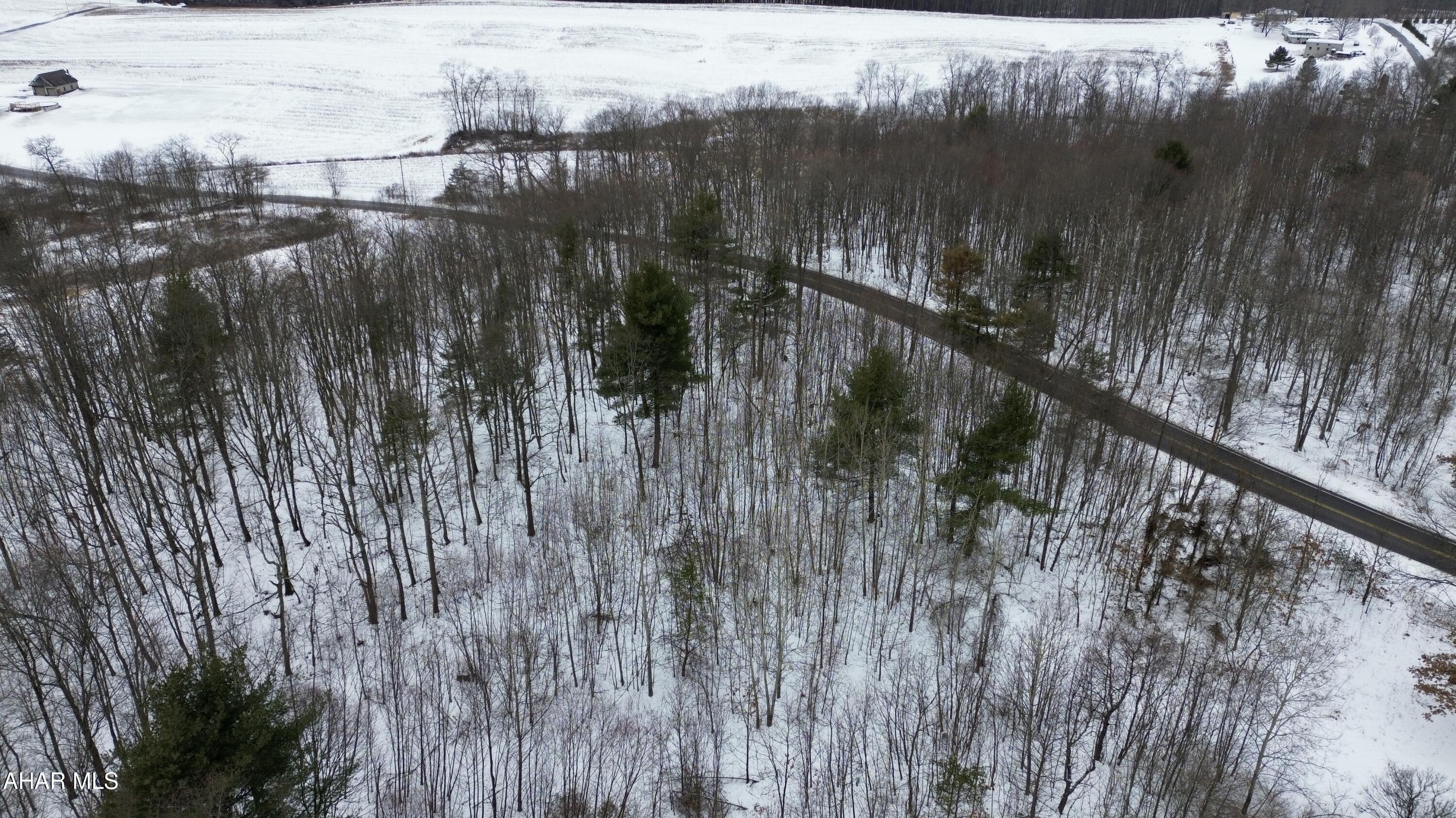 None - Commercial Sale