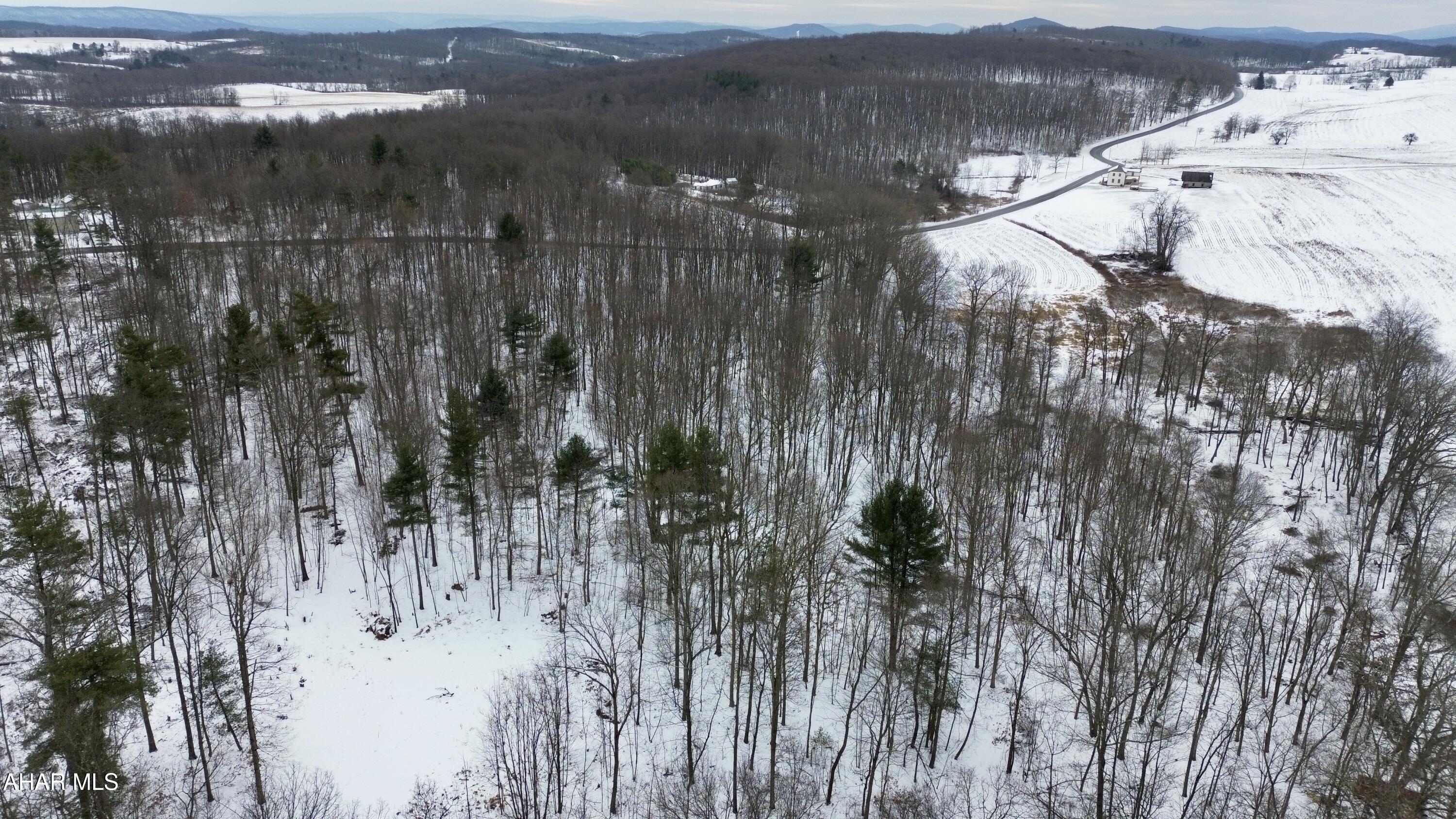 None - Commercial Sale