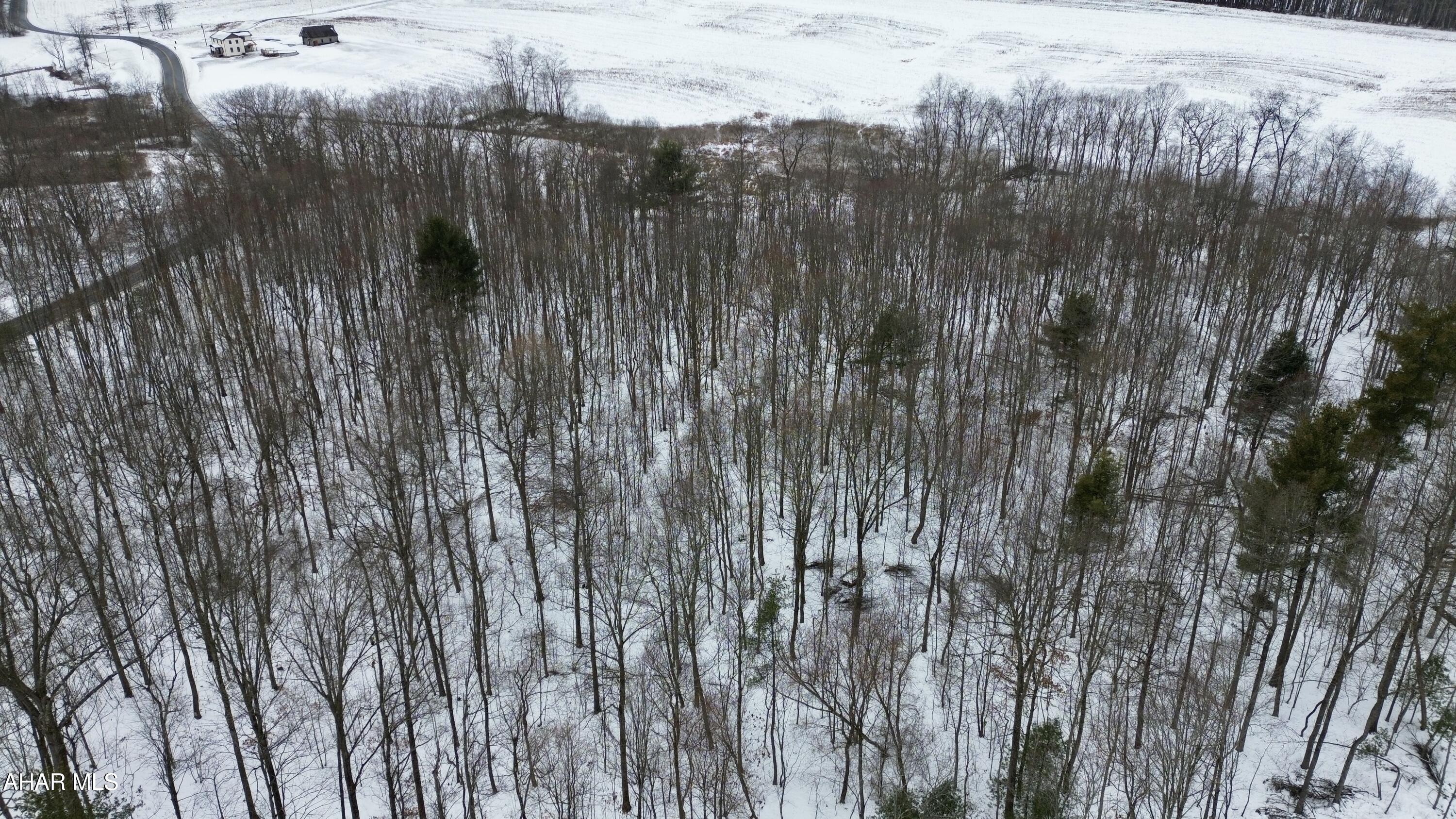 None - Commercial Sale