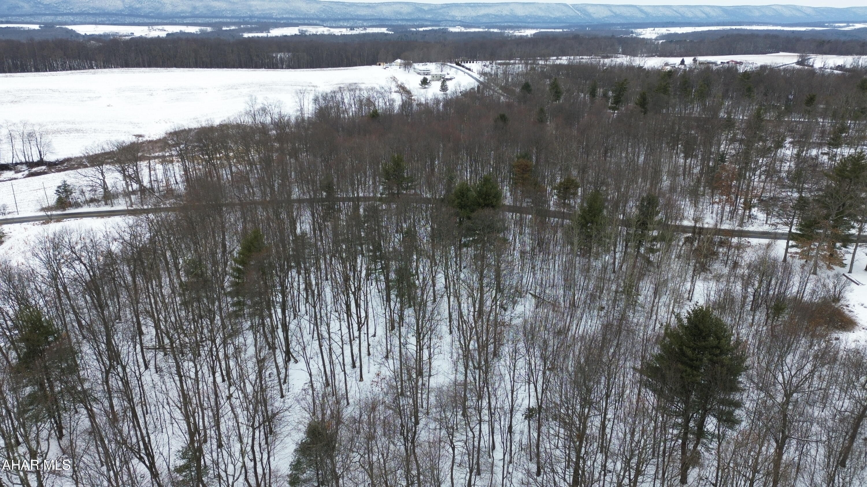 None - Commercial Sale