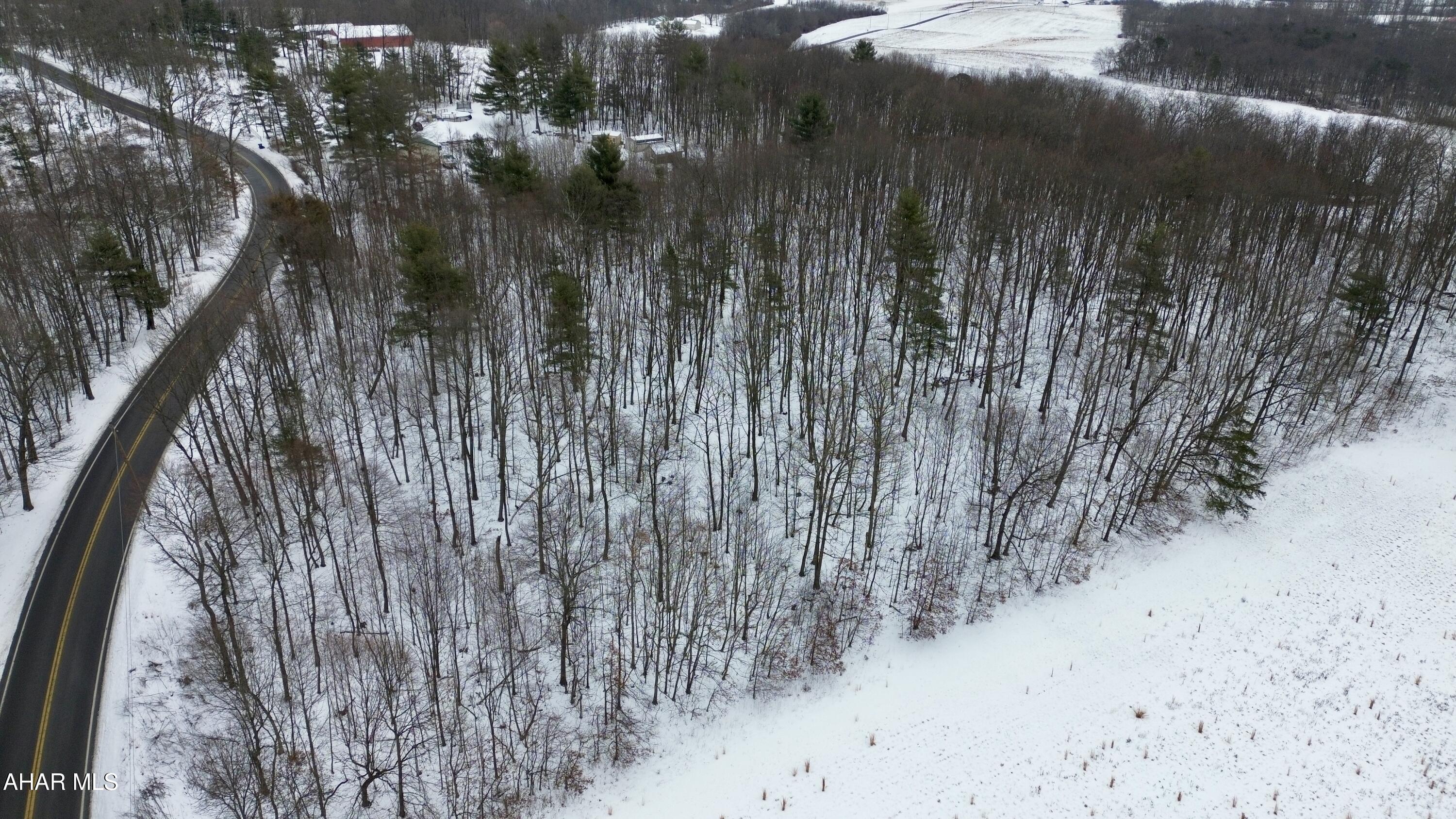 None - Commercial Sale