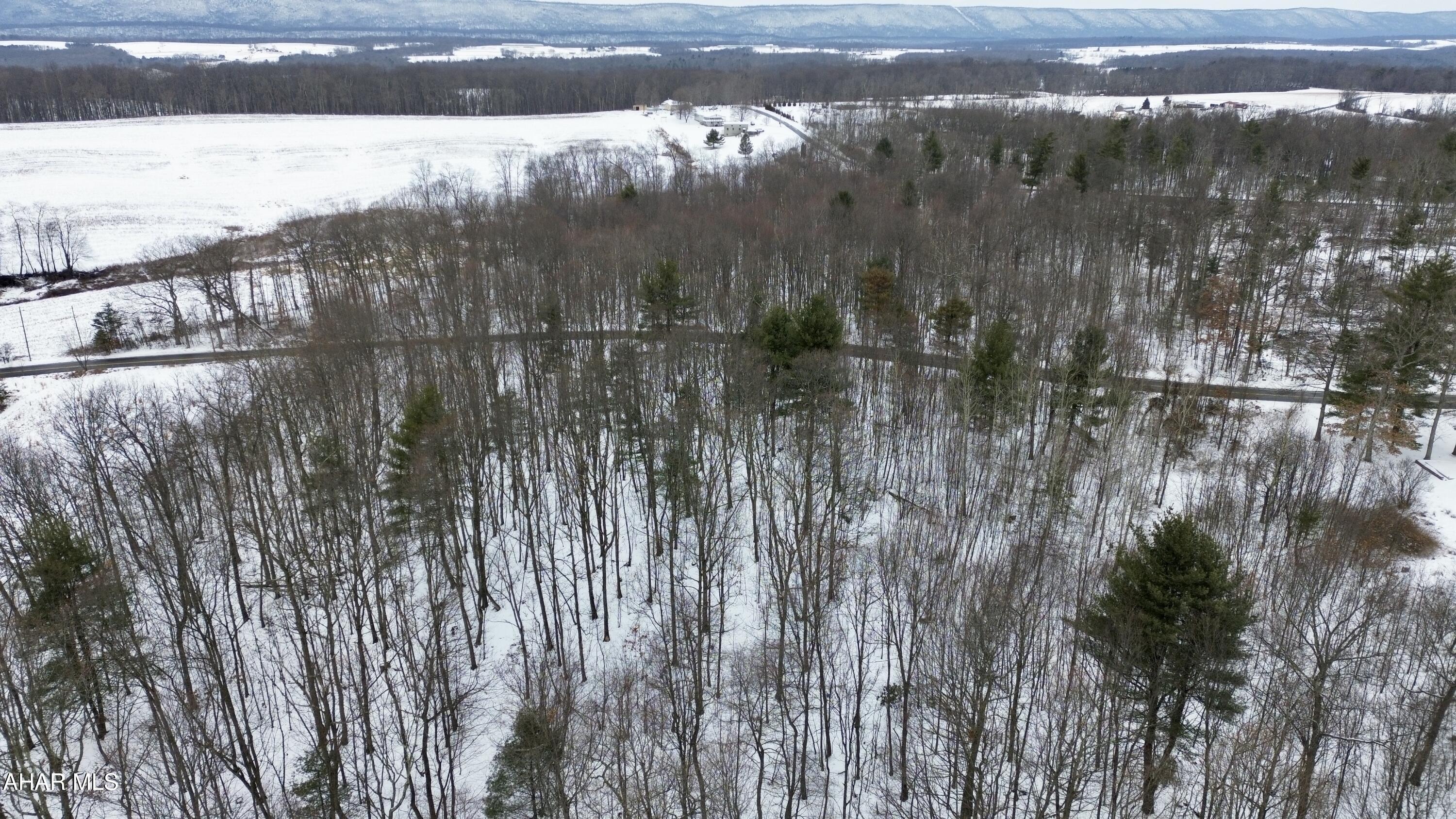 None - Commercial Sale