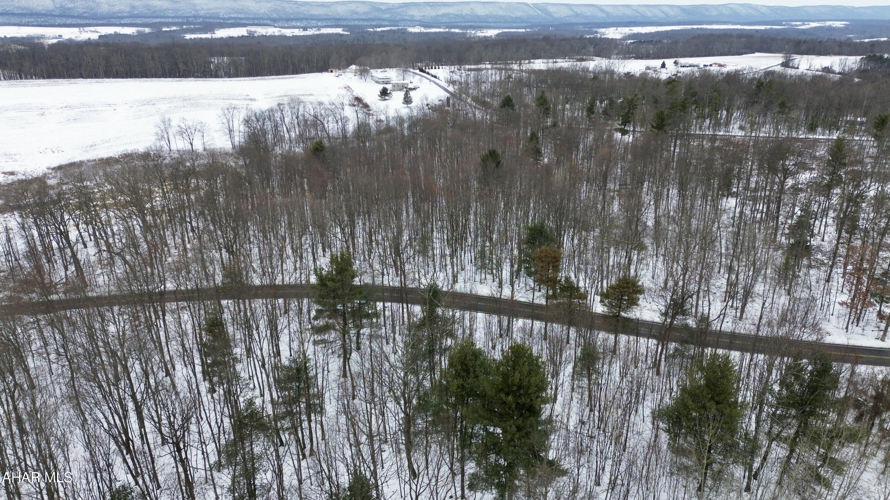 None - Commercial Sale