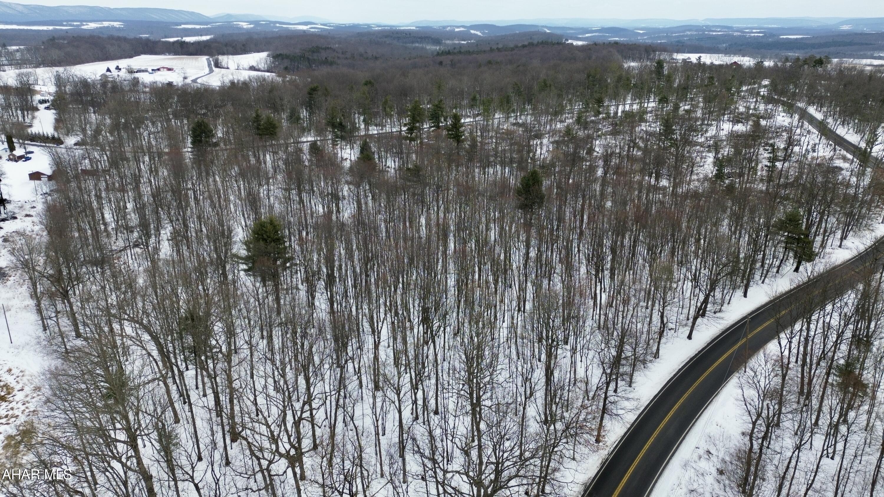 None - Commercial Sale