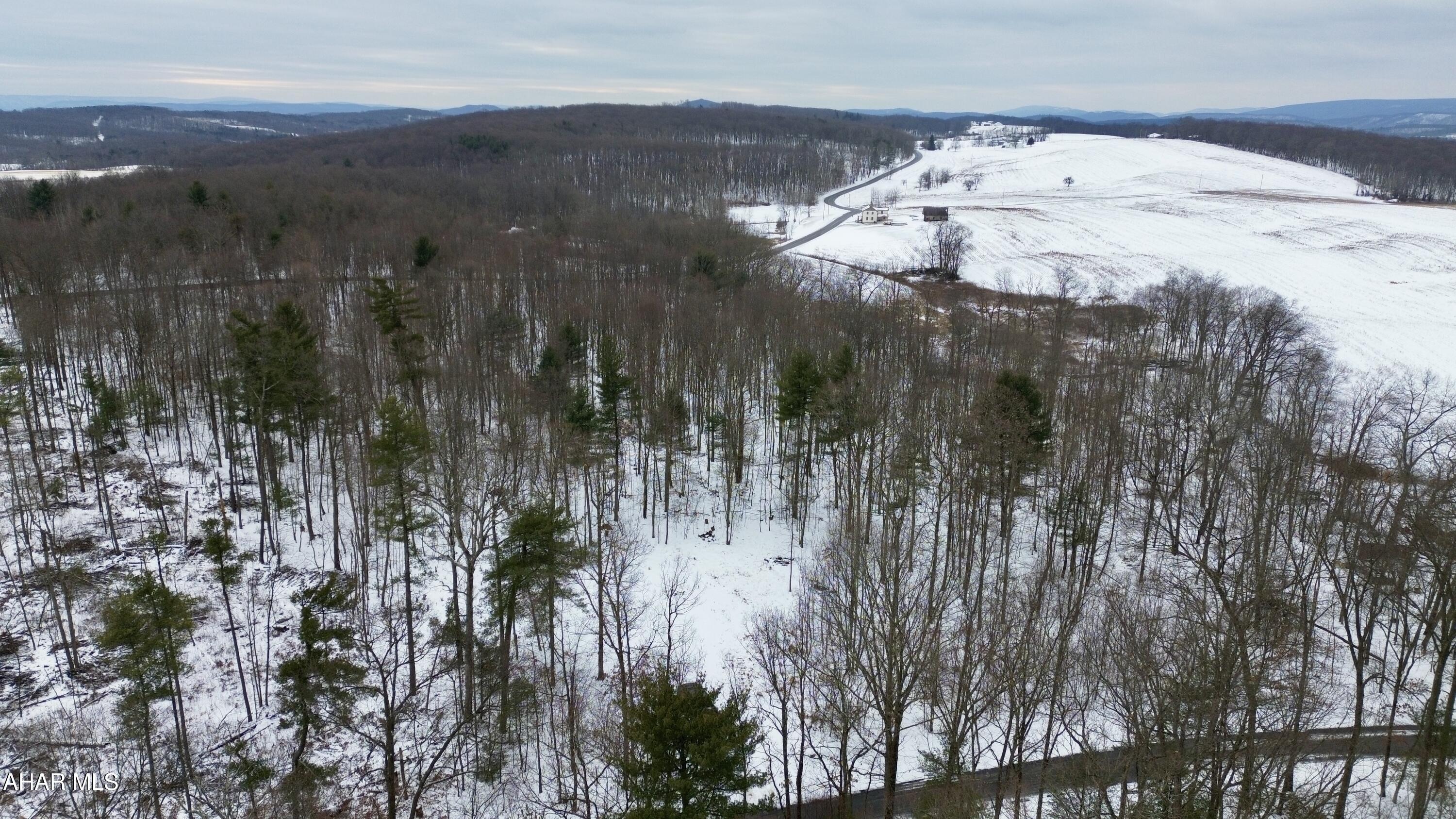 None - Commercial Sale