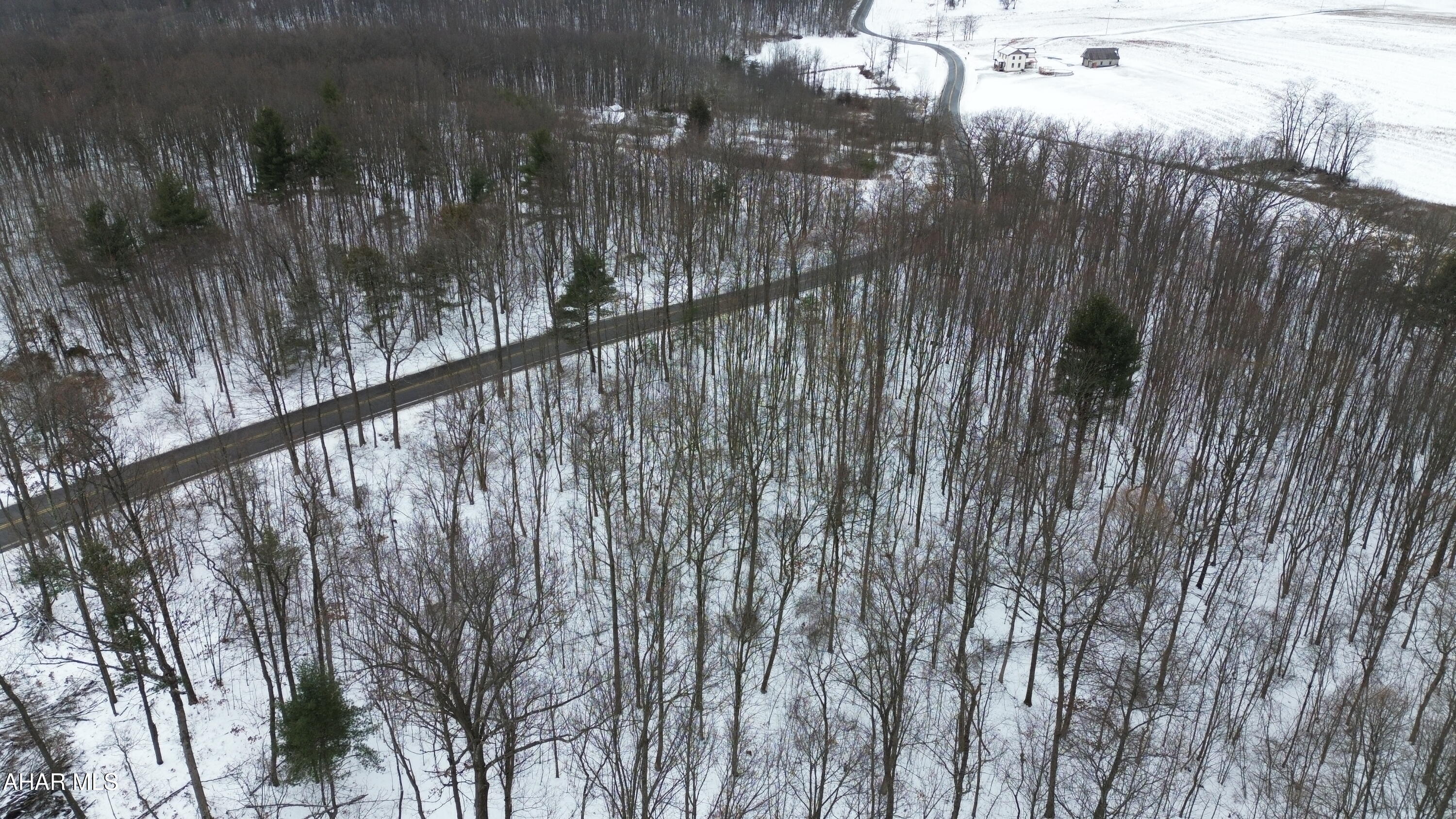 None - Commercial Sale