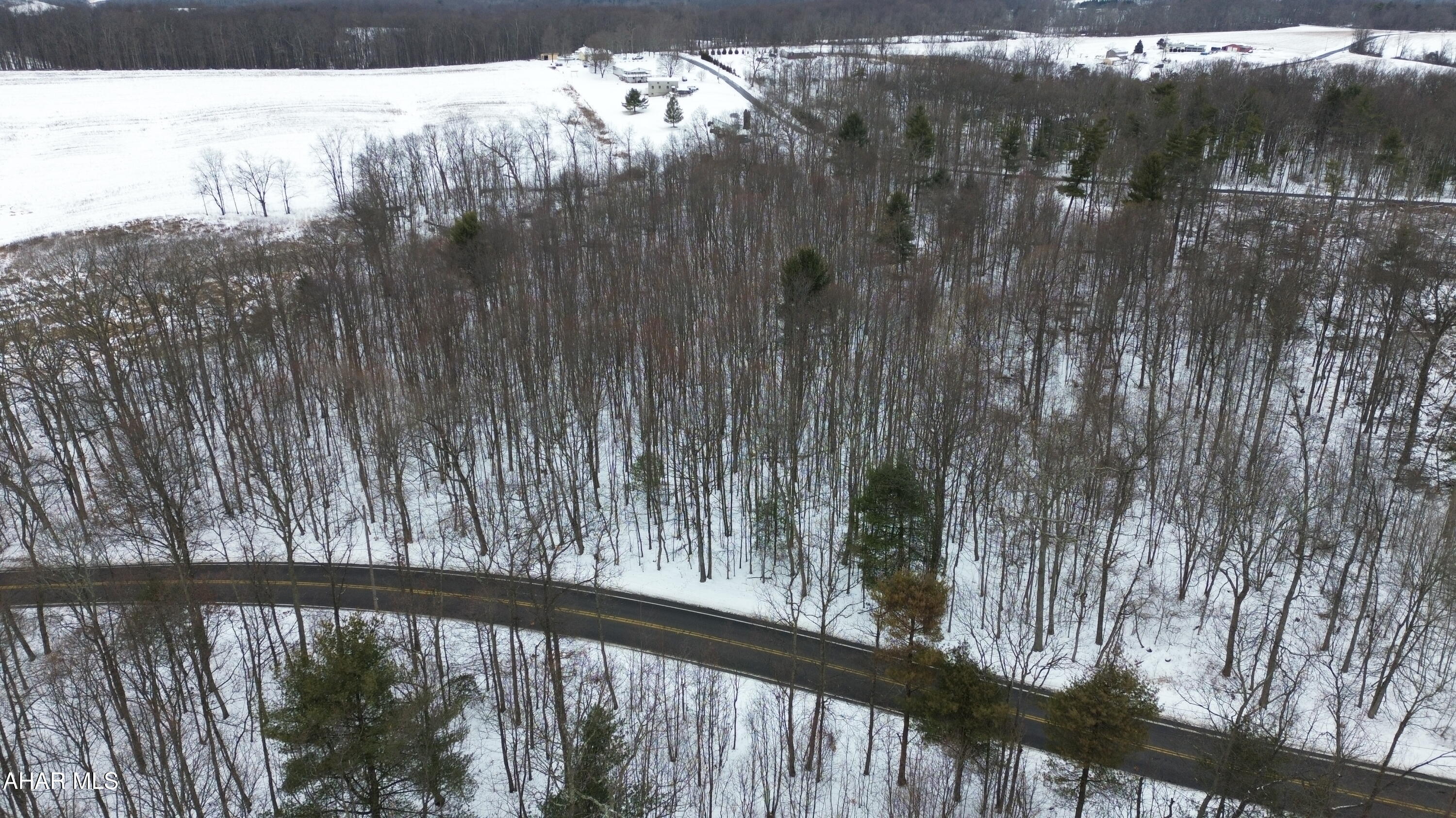 None - Commercial Sale