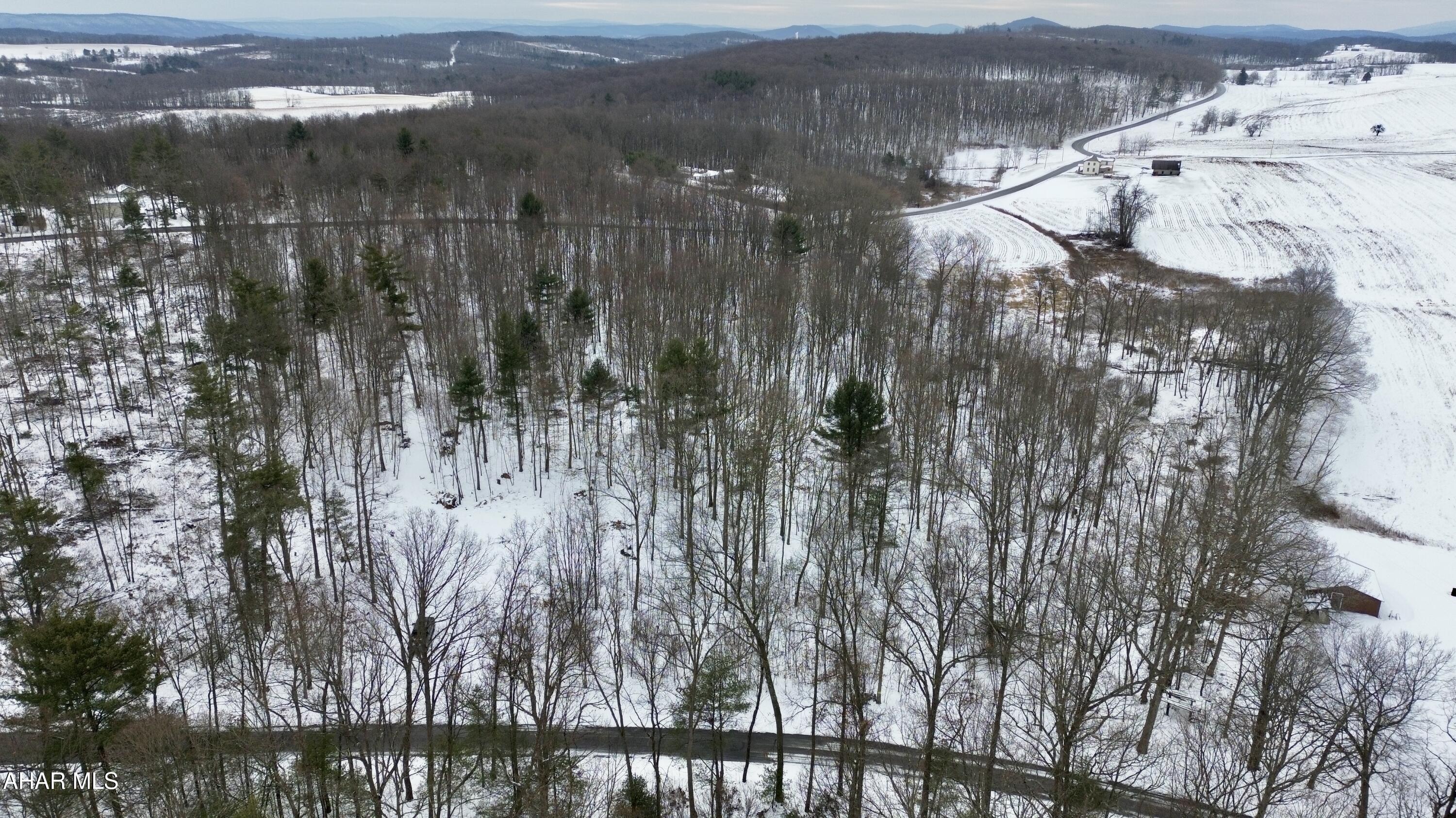 None - Commercial Sale