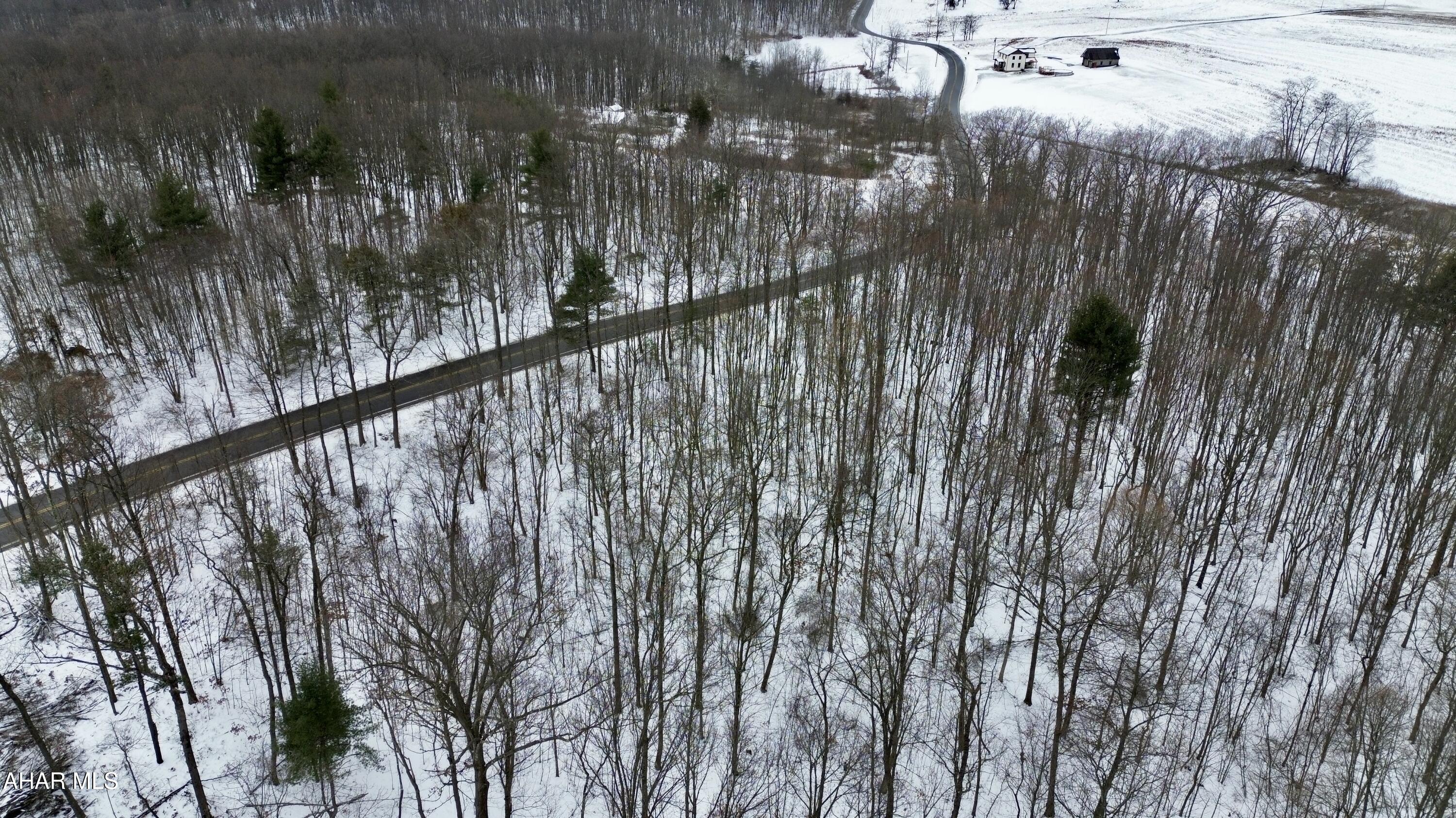 None - Commercial Sale