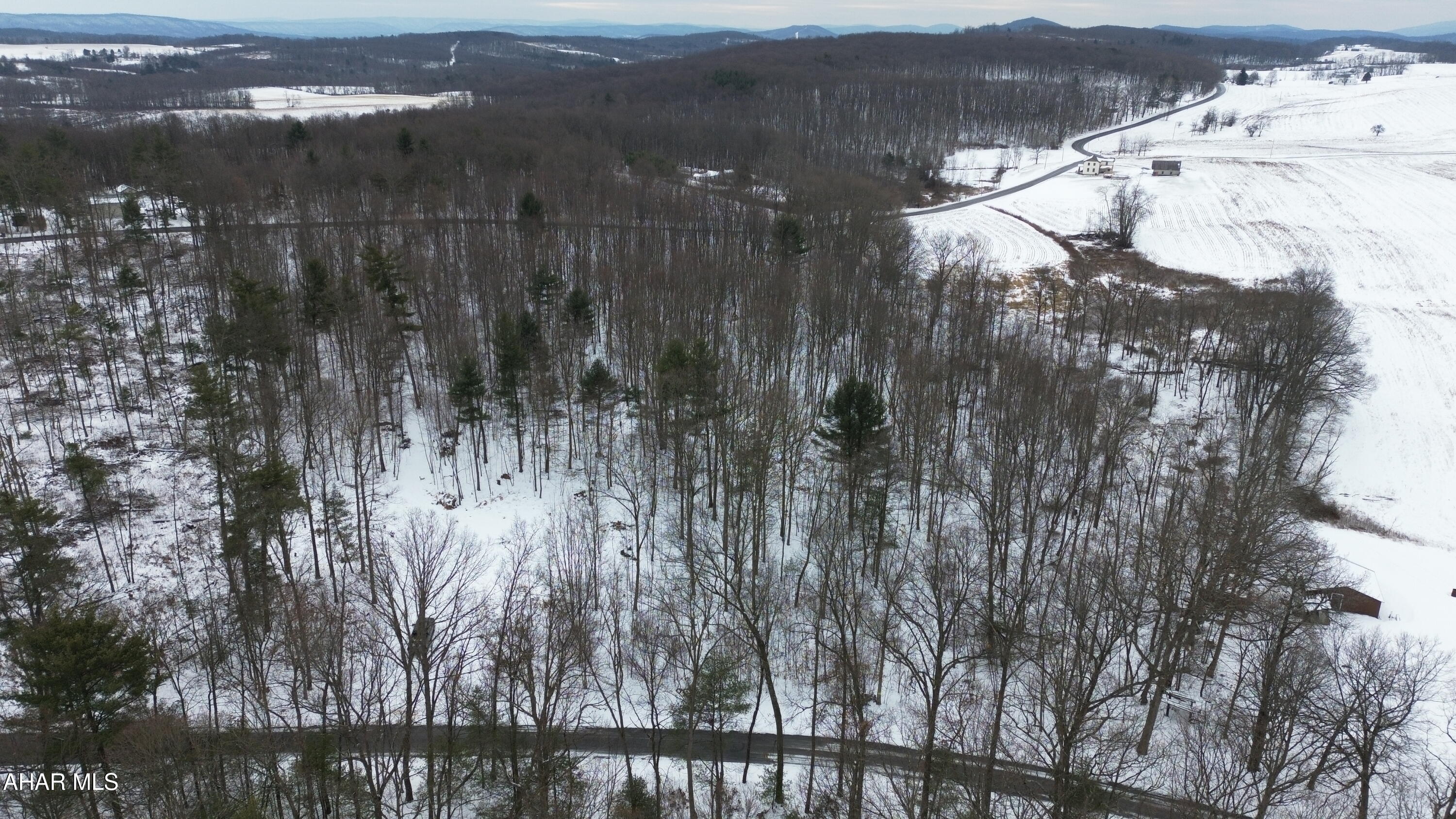 None - Commercial Sale