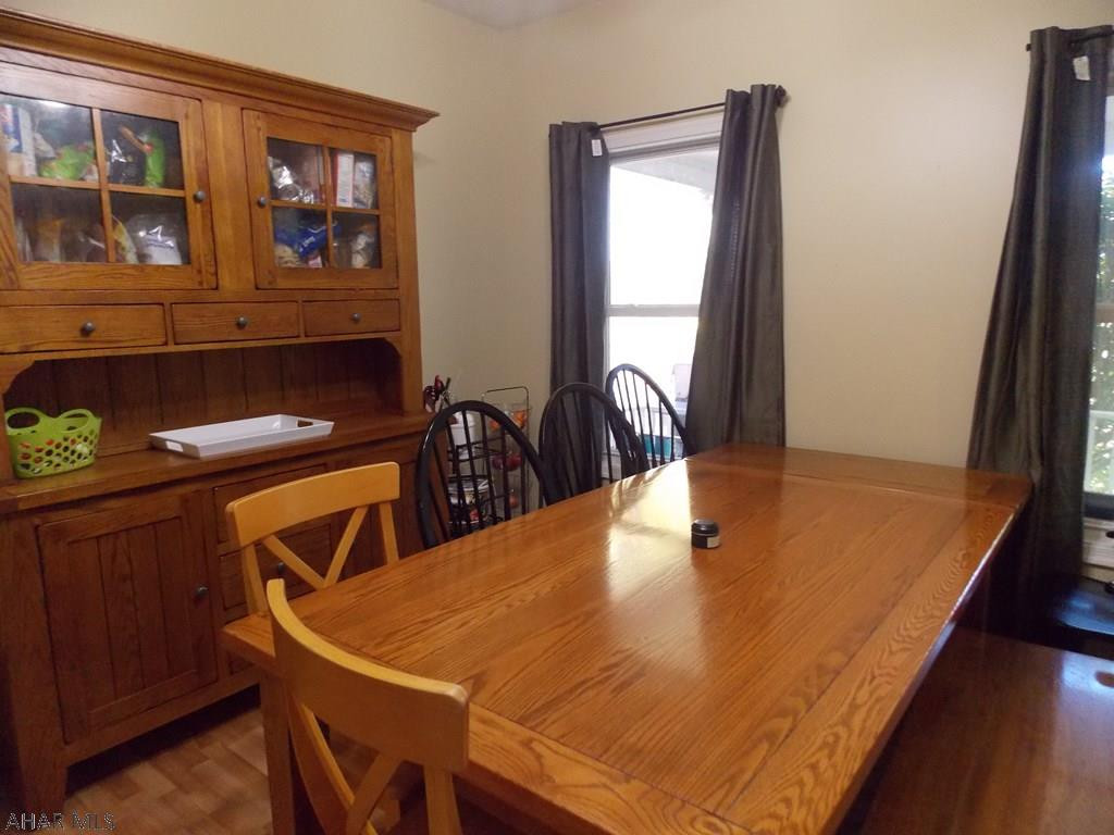 Parkview Estates - Residential